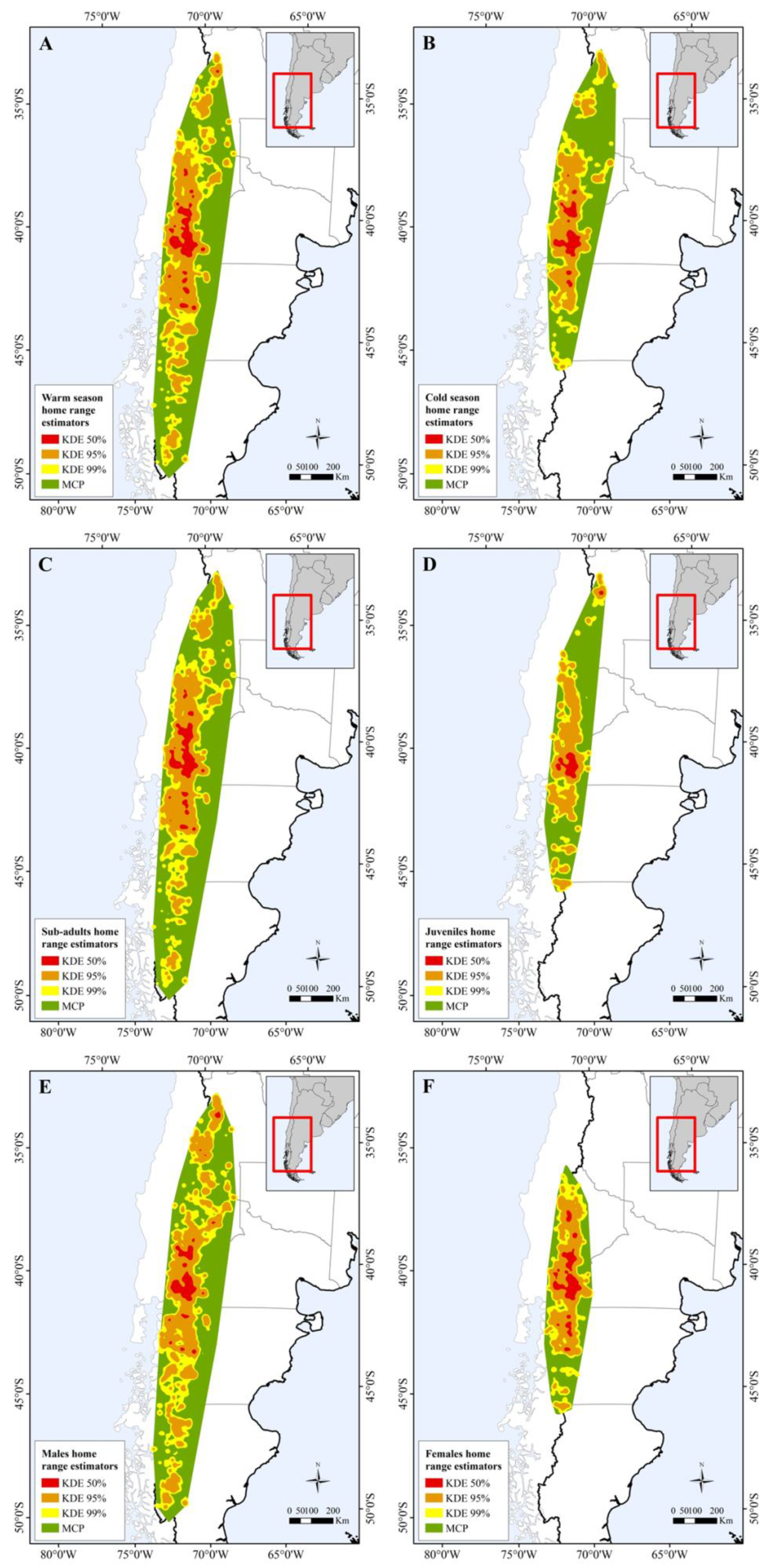 Animals 13 01234 g002
