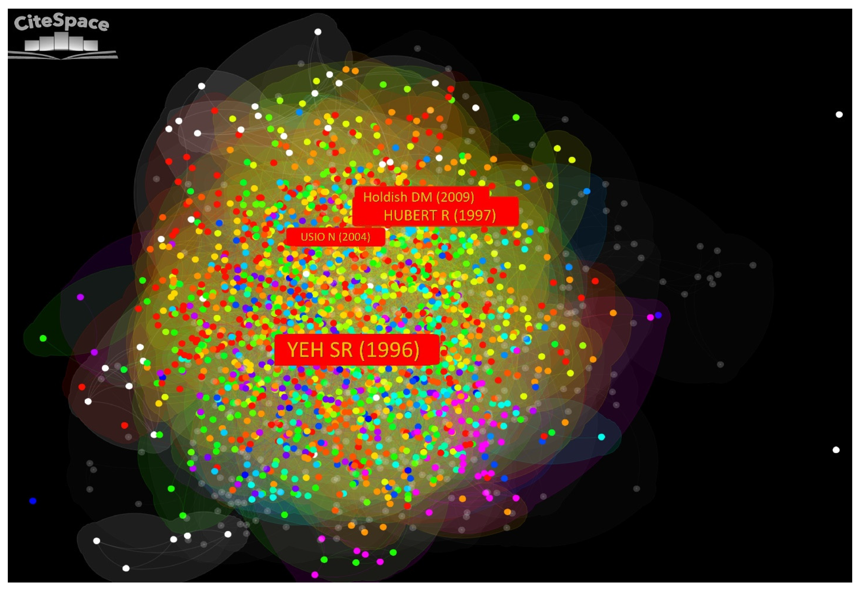 Animals 13 01240 g006