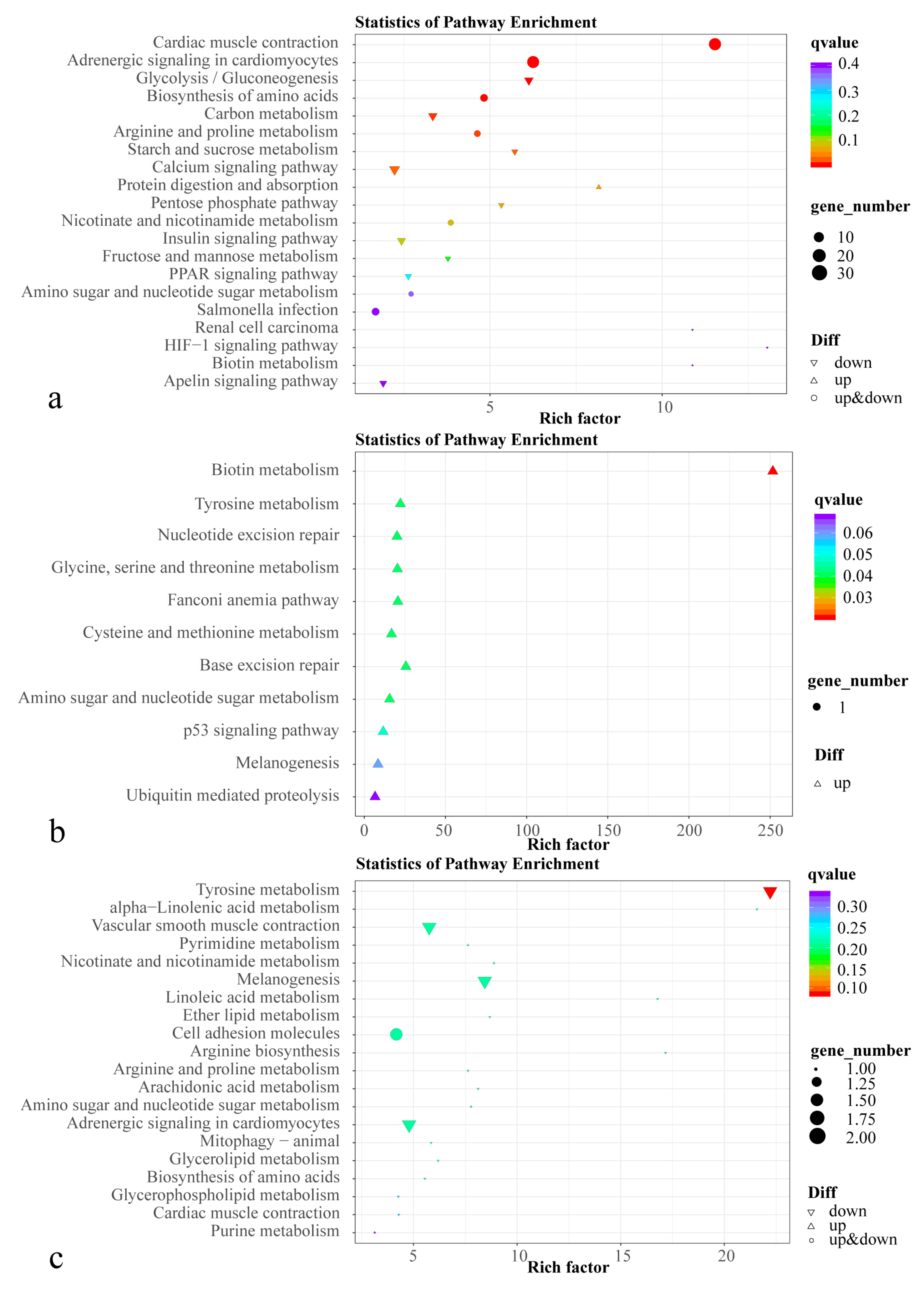 Animals 13 01252 g003 Animals 13 01252 g003