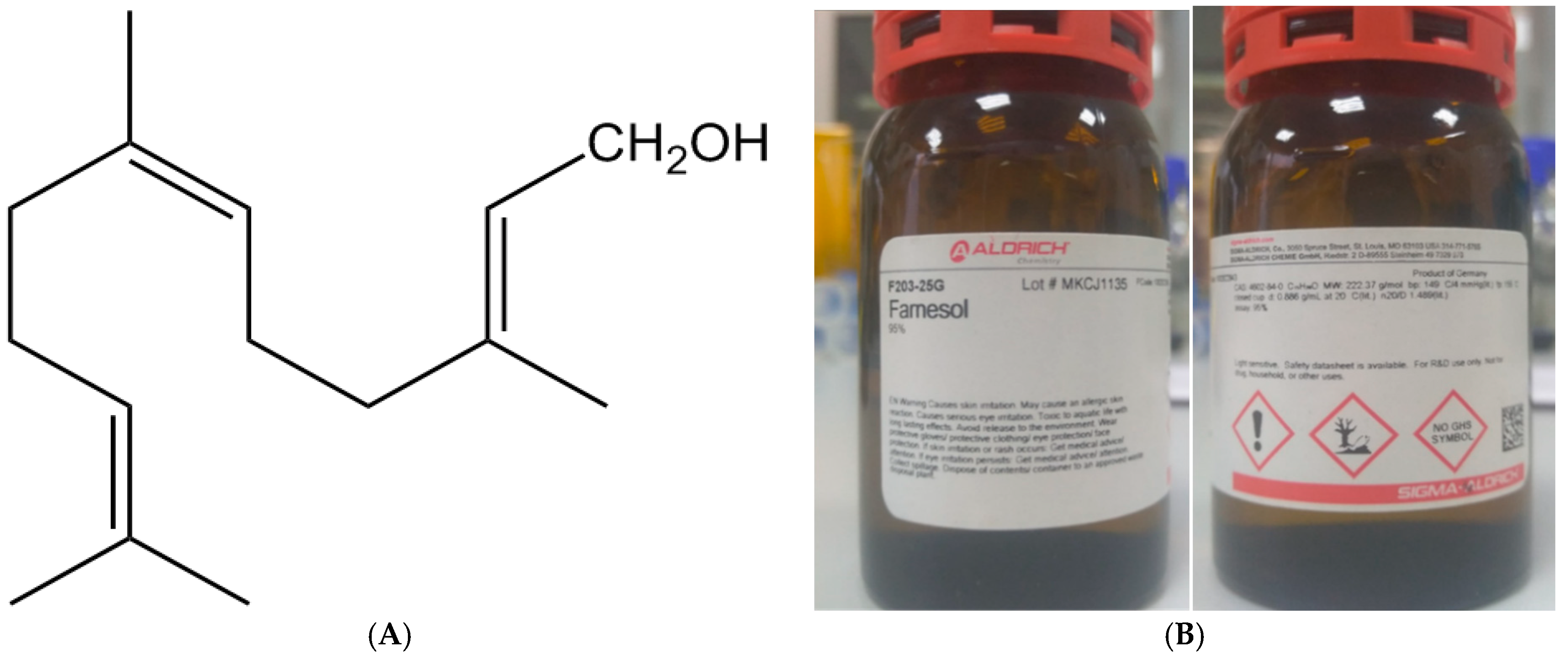 Animals 13 01259 g002