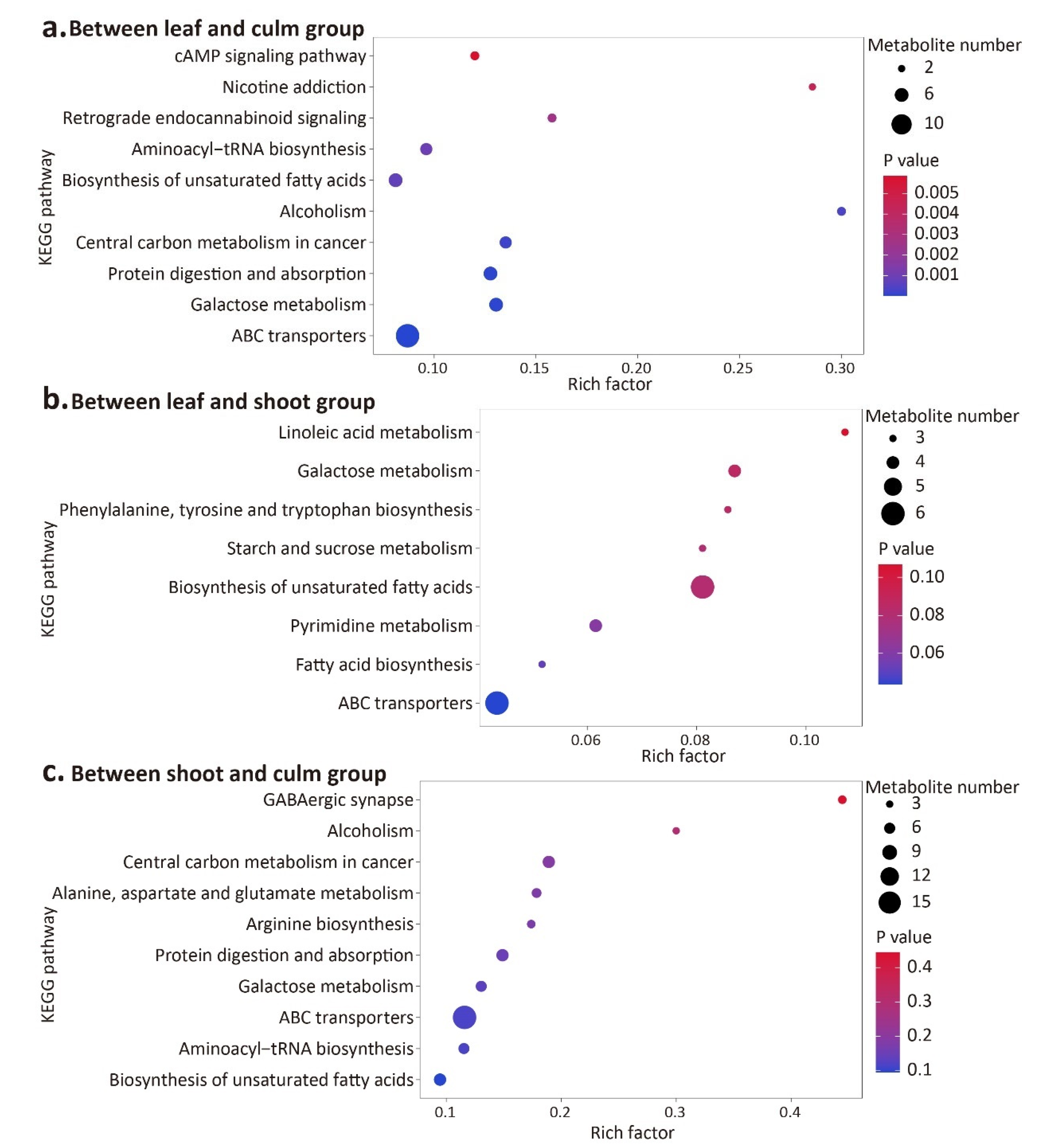 Animals 13 01278 g002