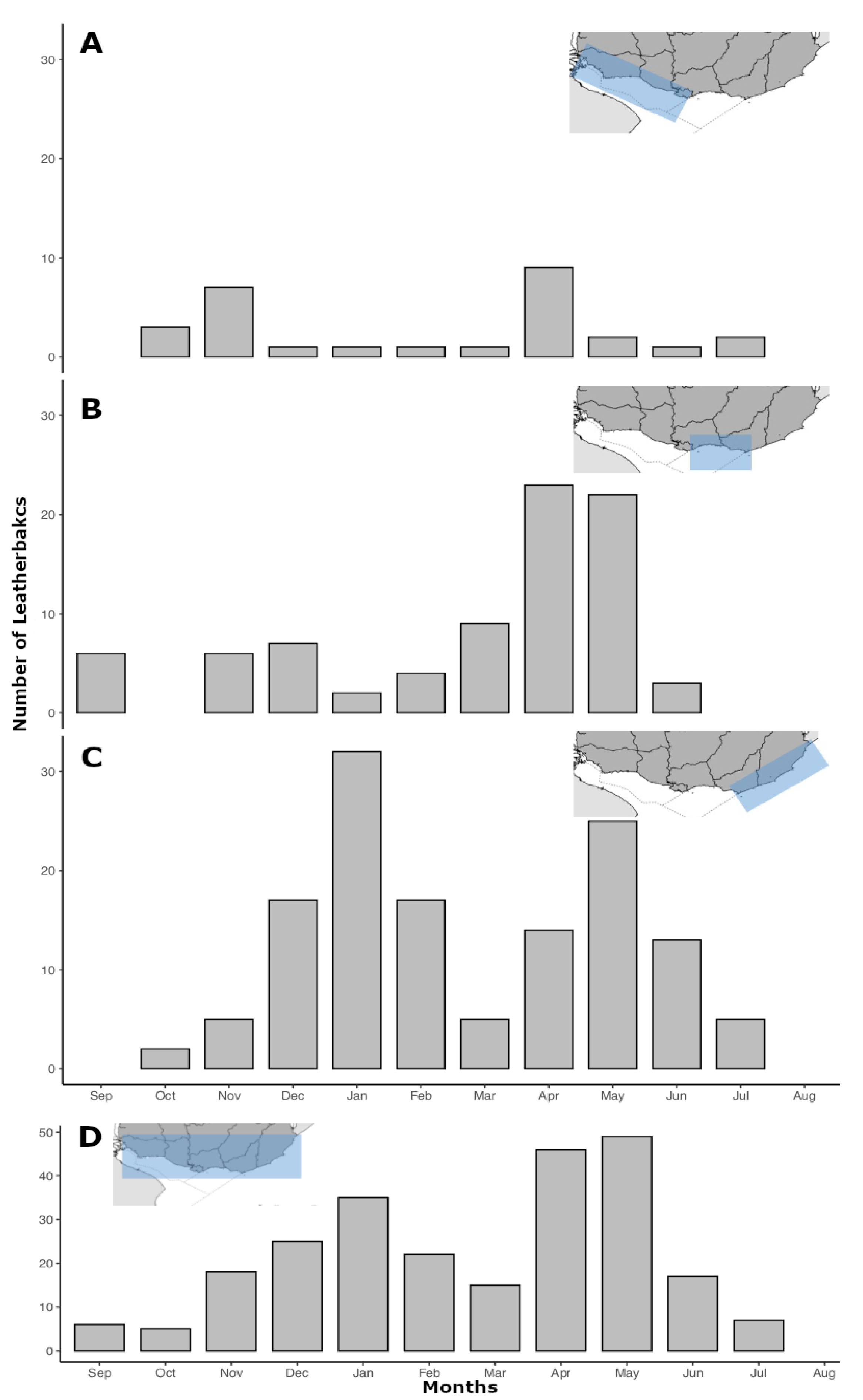 Animals 13 01285 g005 Animals 13 01285 g005