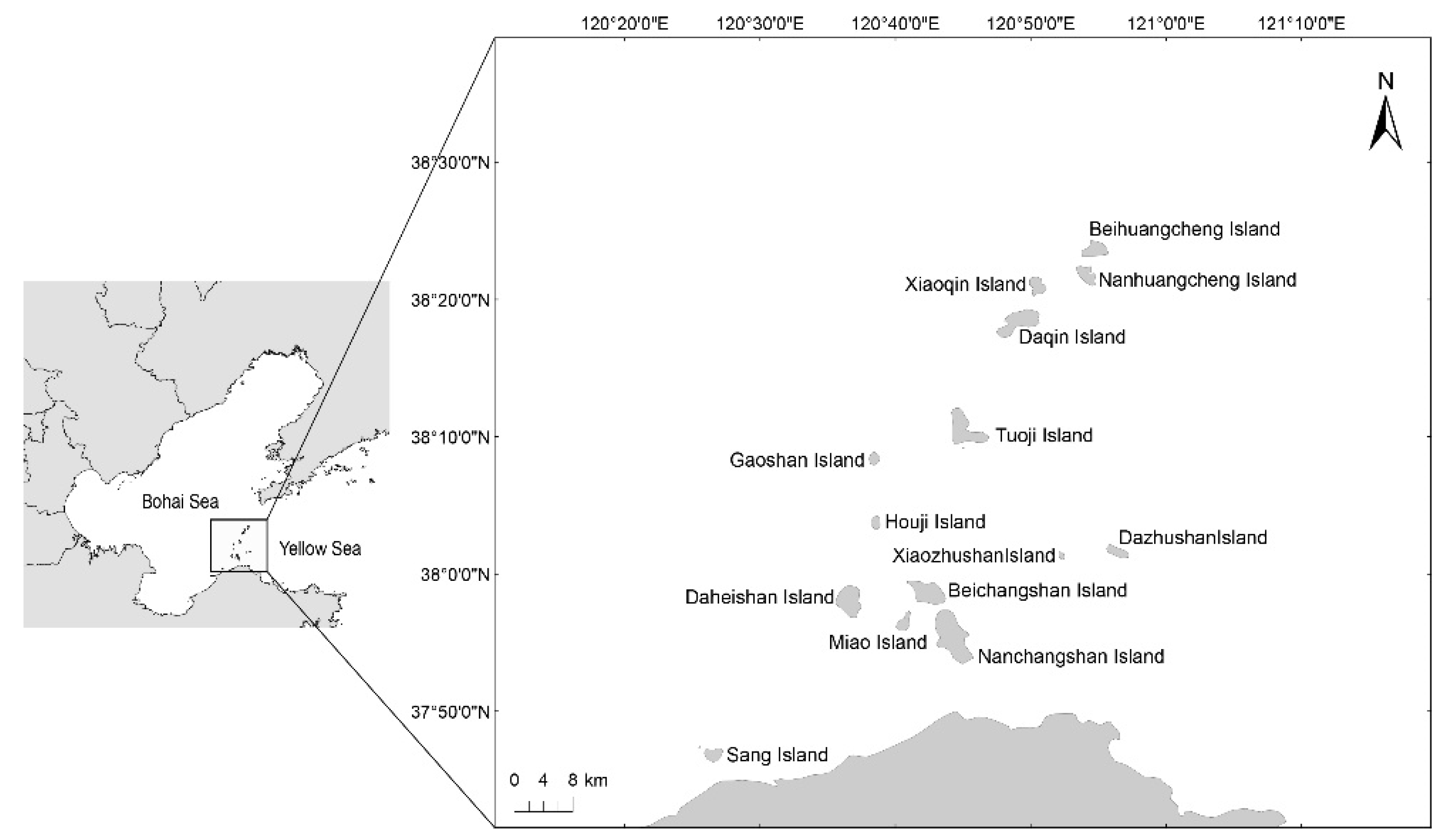 Animals 13 01306 g001