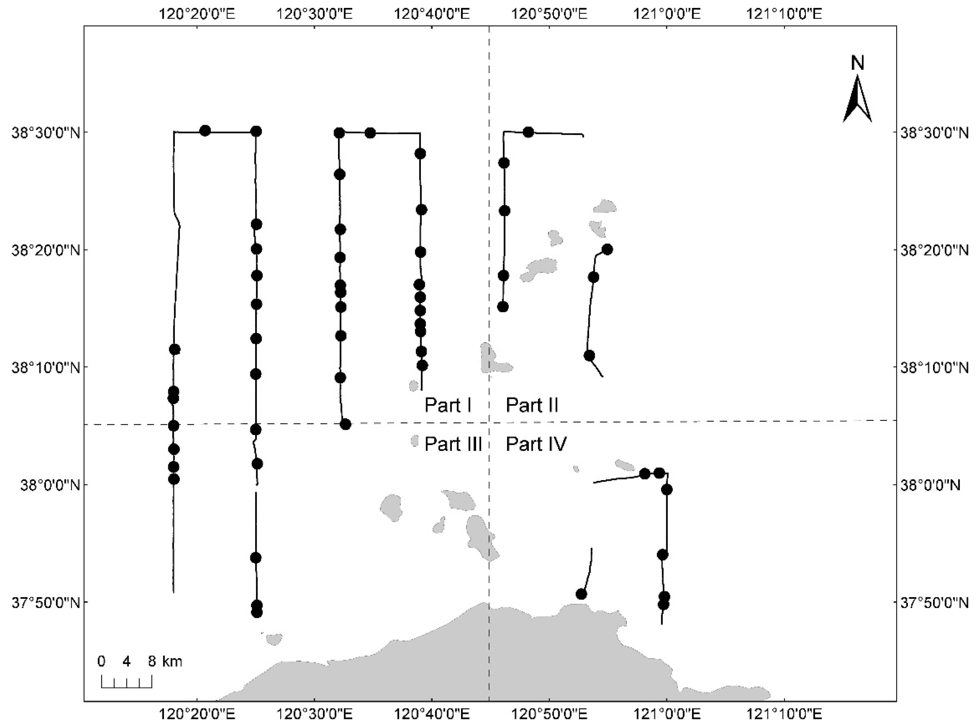 Animals 13 01306 g003