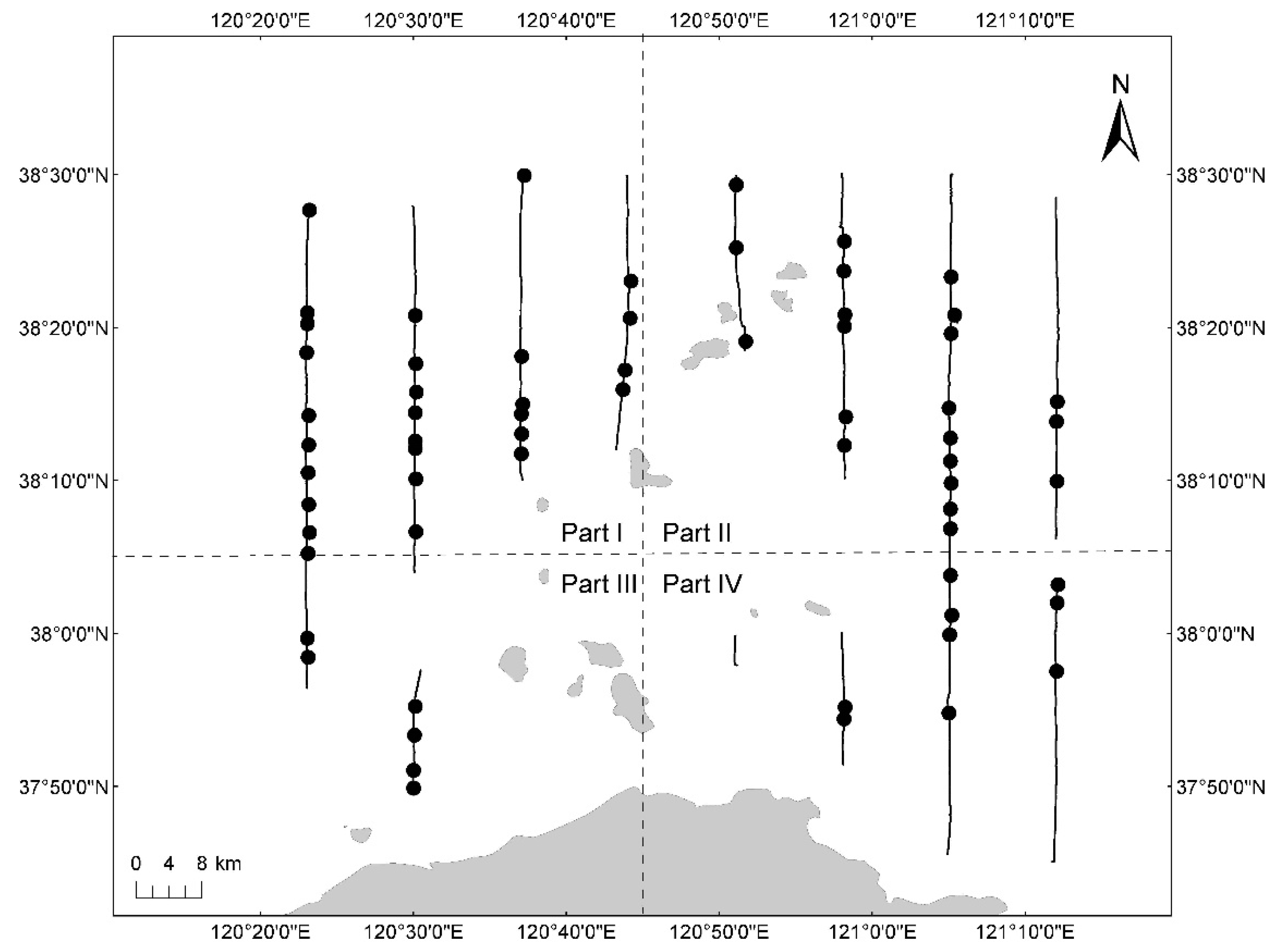Animals 13 01306 g004