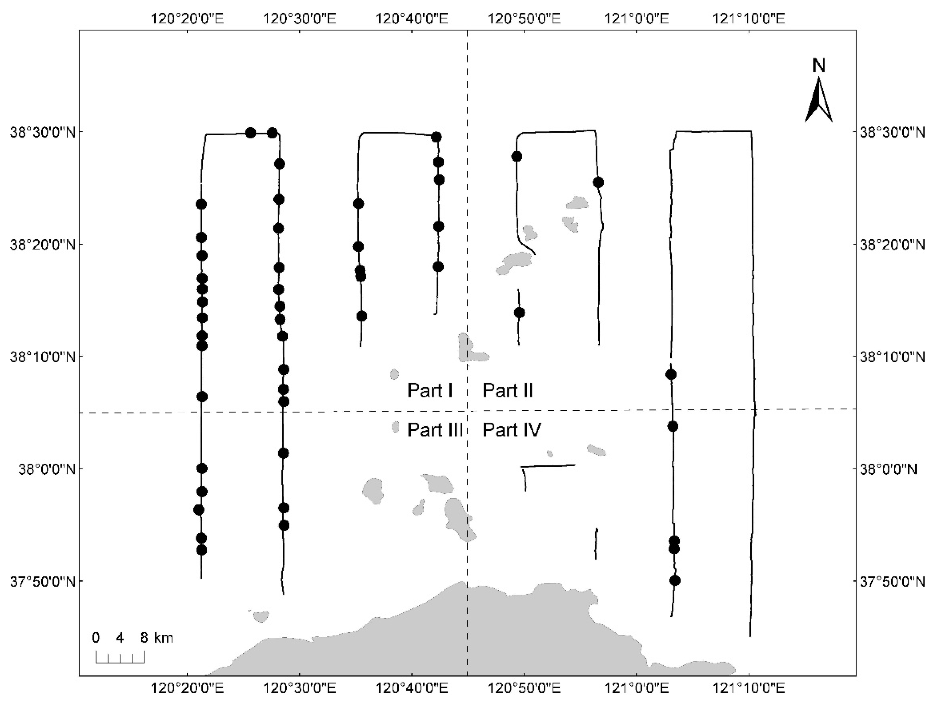 Animals 13 01306 g005