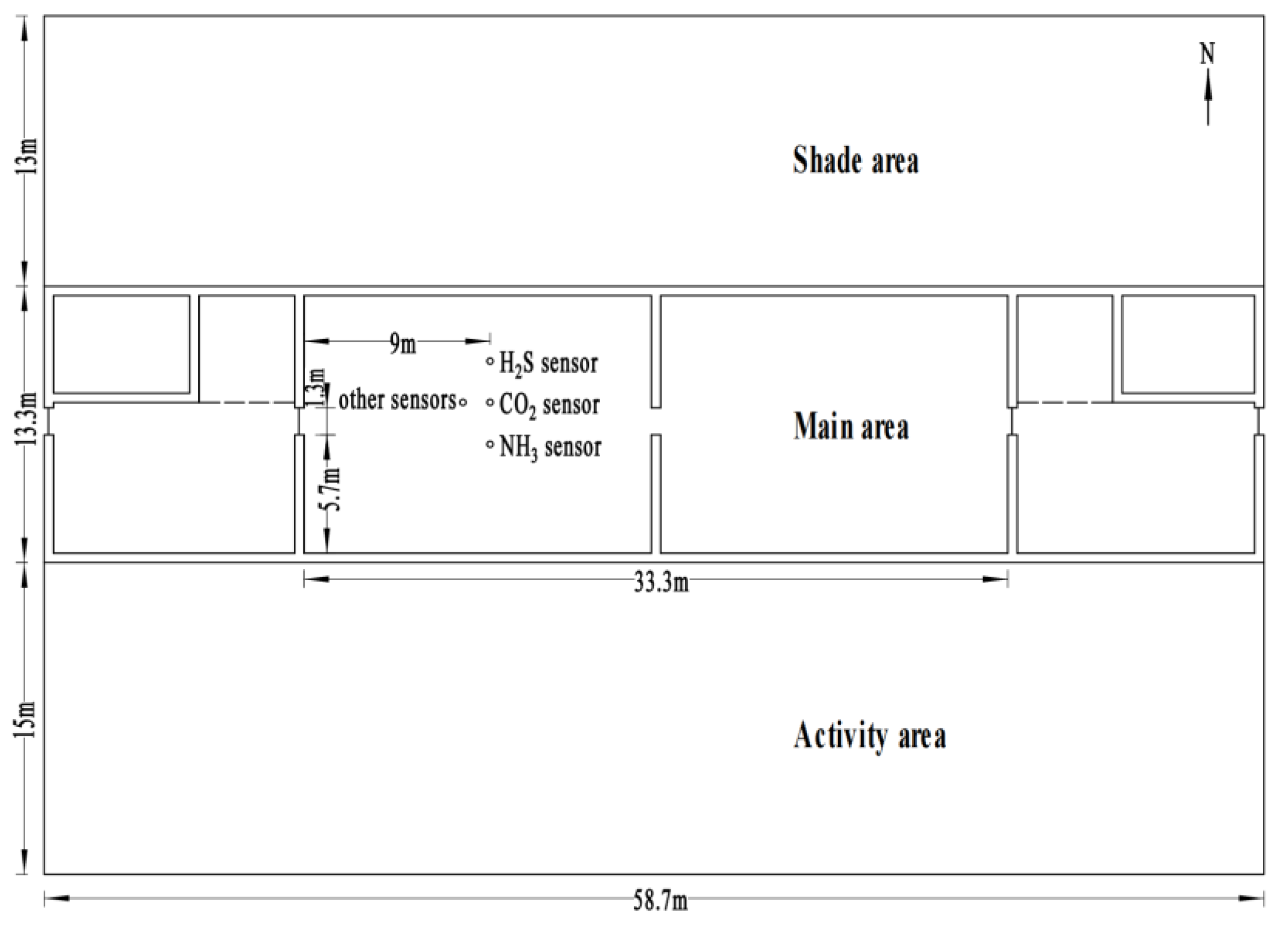 Animals 13 01322 g001