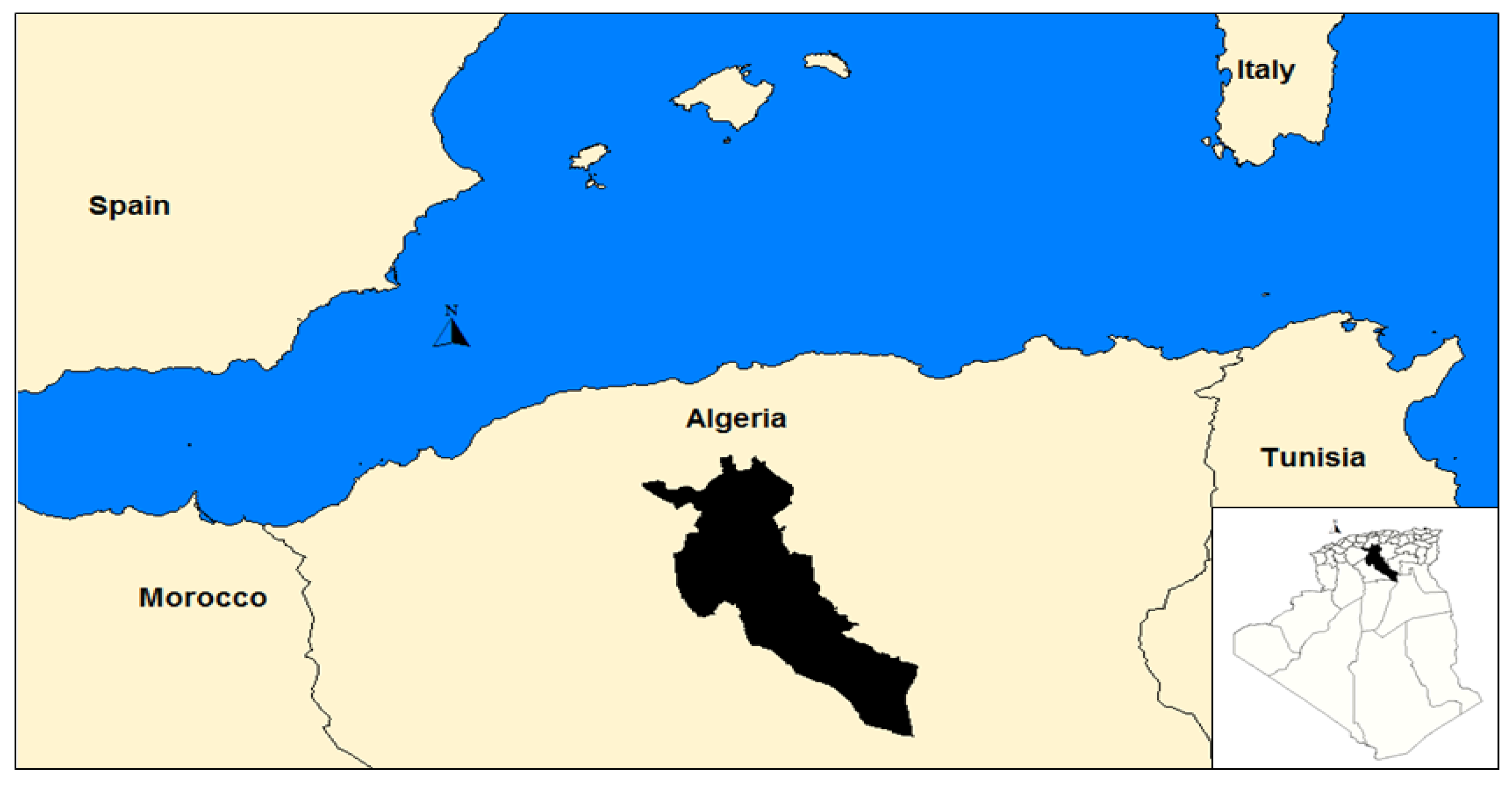 Animals 13 01335 g001