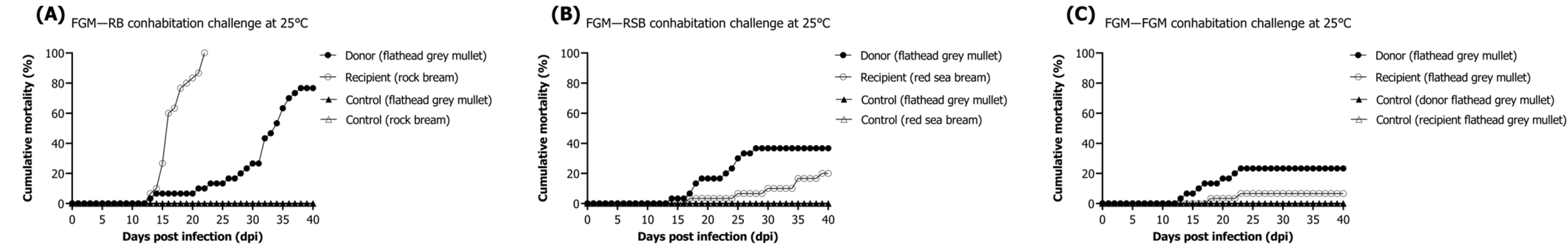 Animals 13 01341 g005