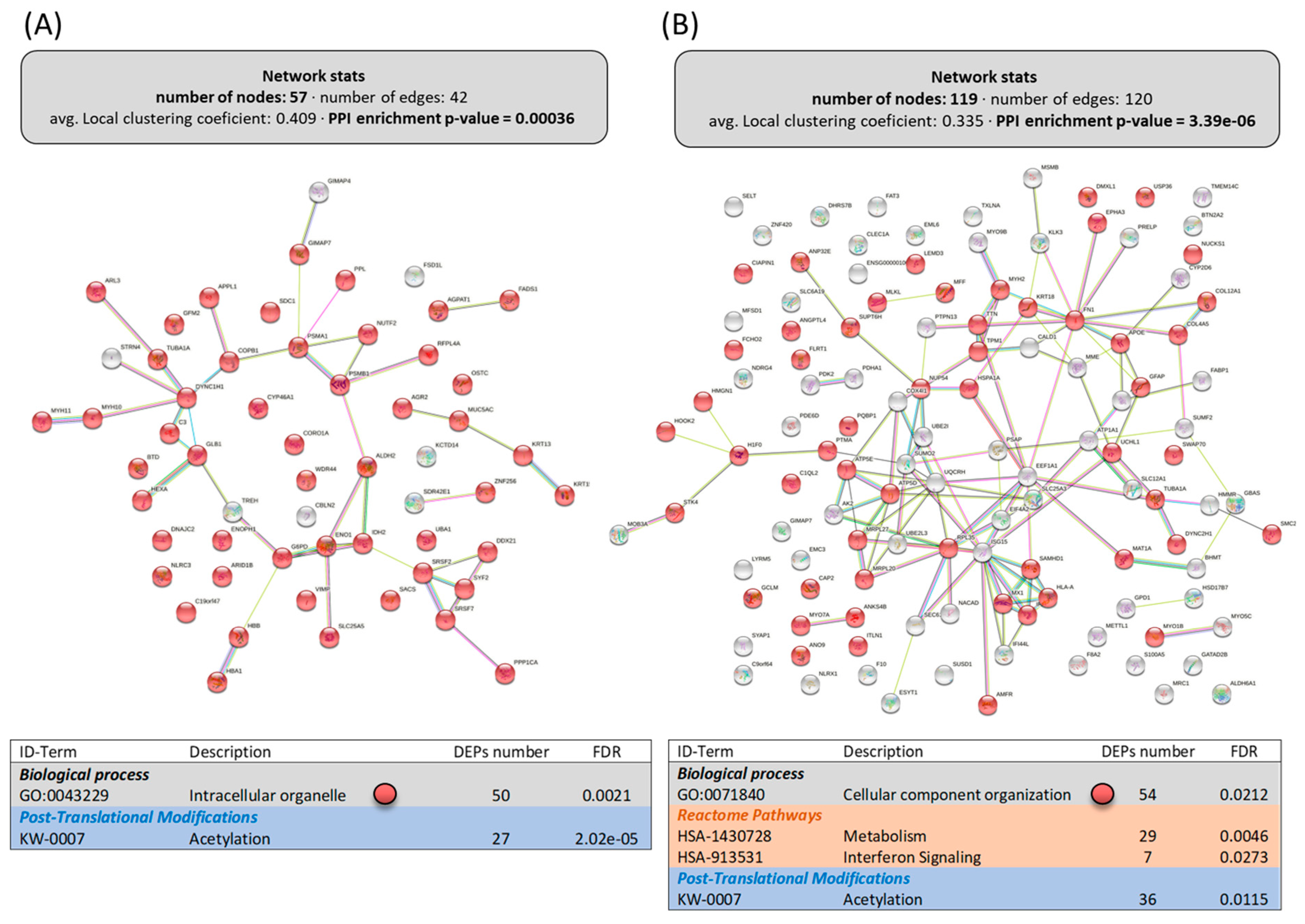 Animals 13 01381 g003