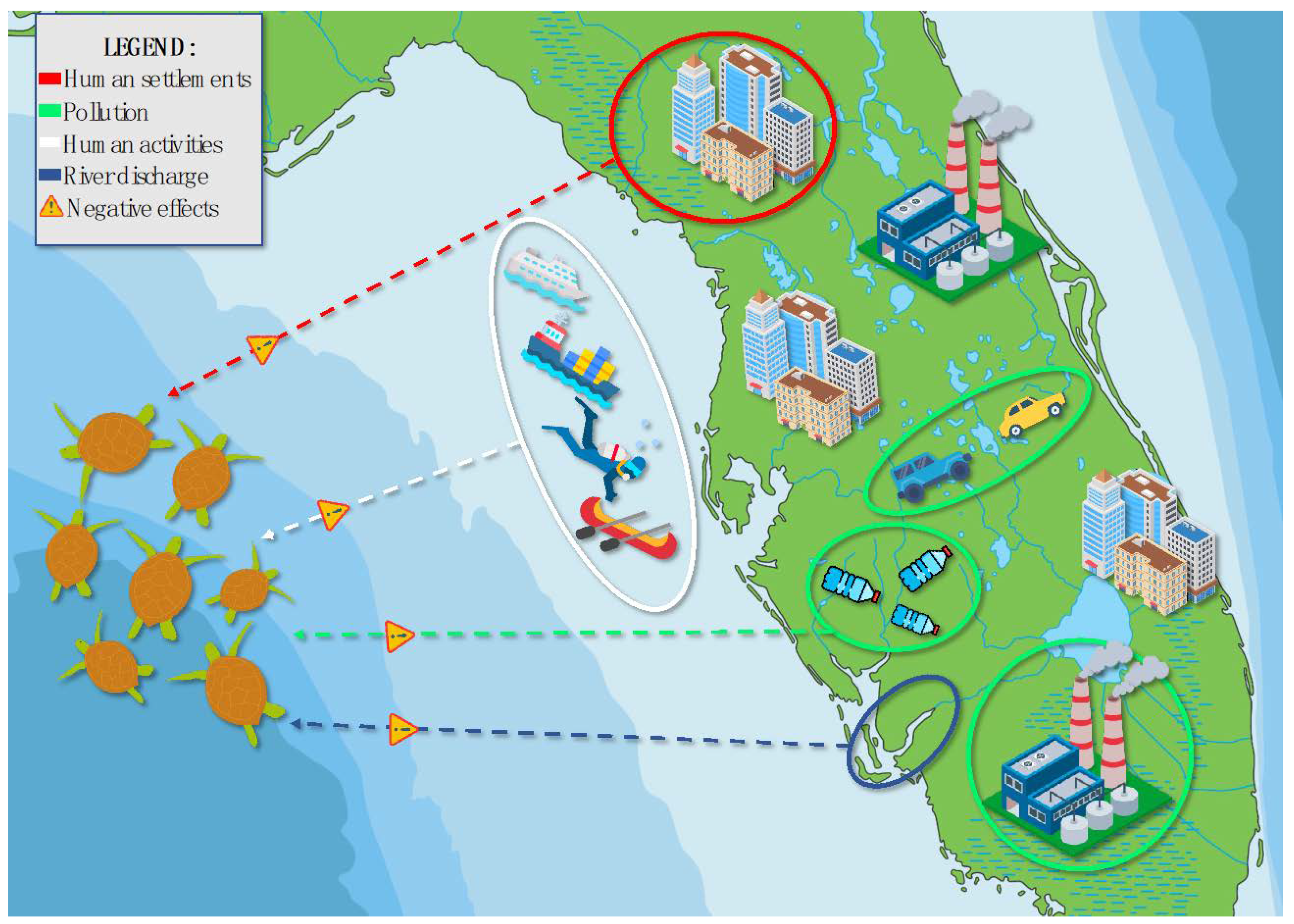 Animals 13 01441 g002