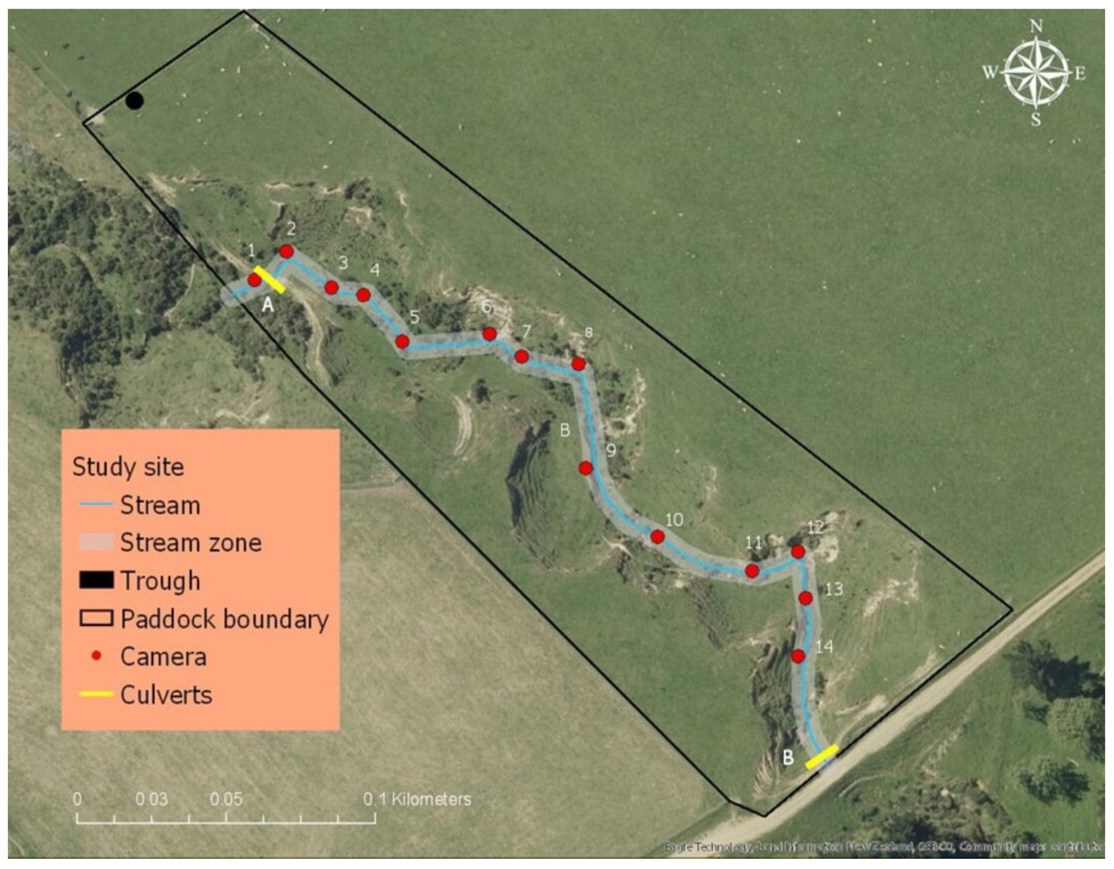 Animals 13 01461 g001