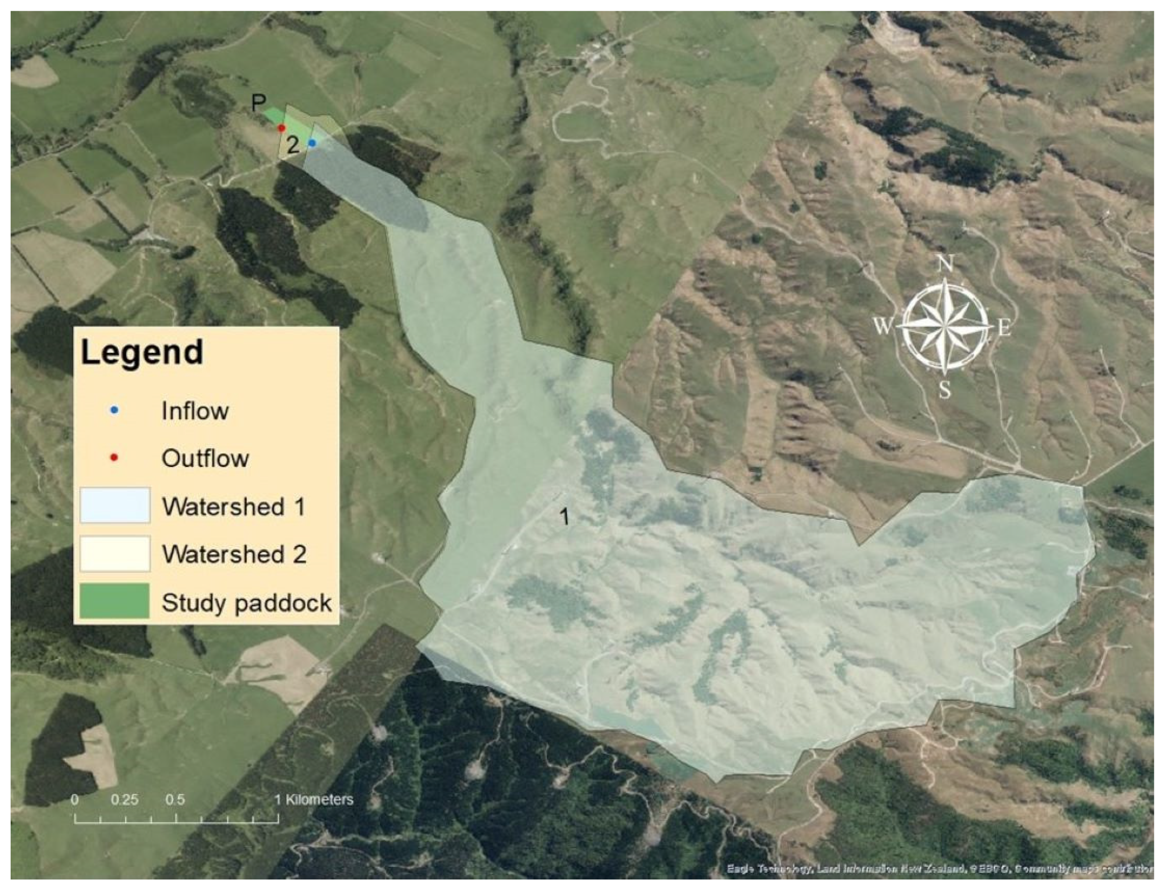 Animals 13 01461 g002