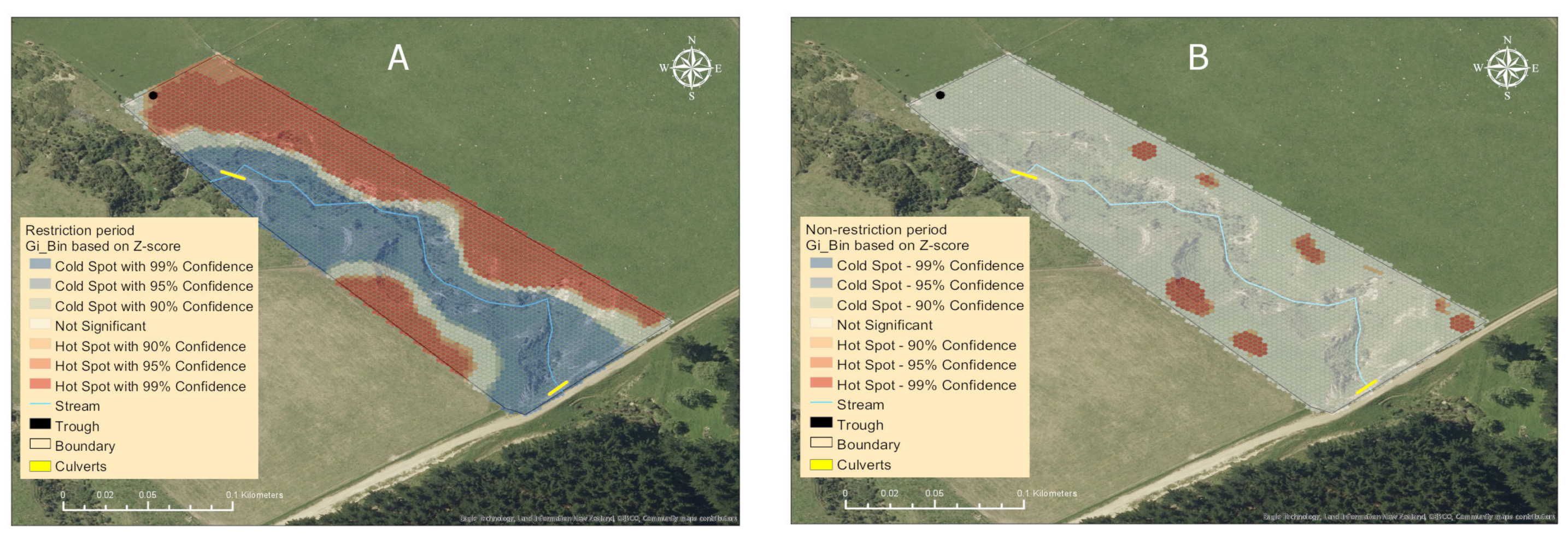 Animals 13 01461 g008a
