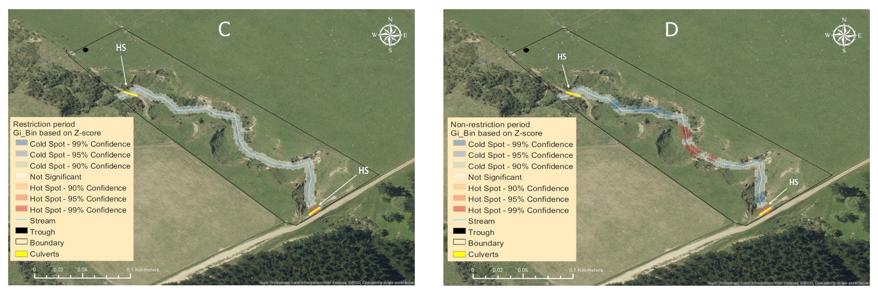 Animals 13 01461 g008b