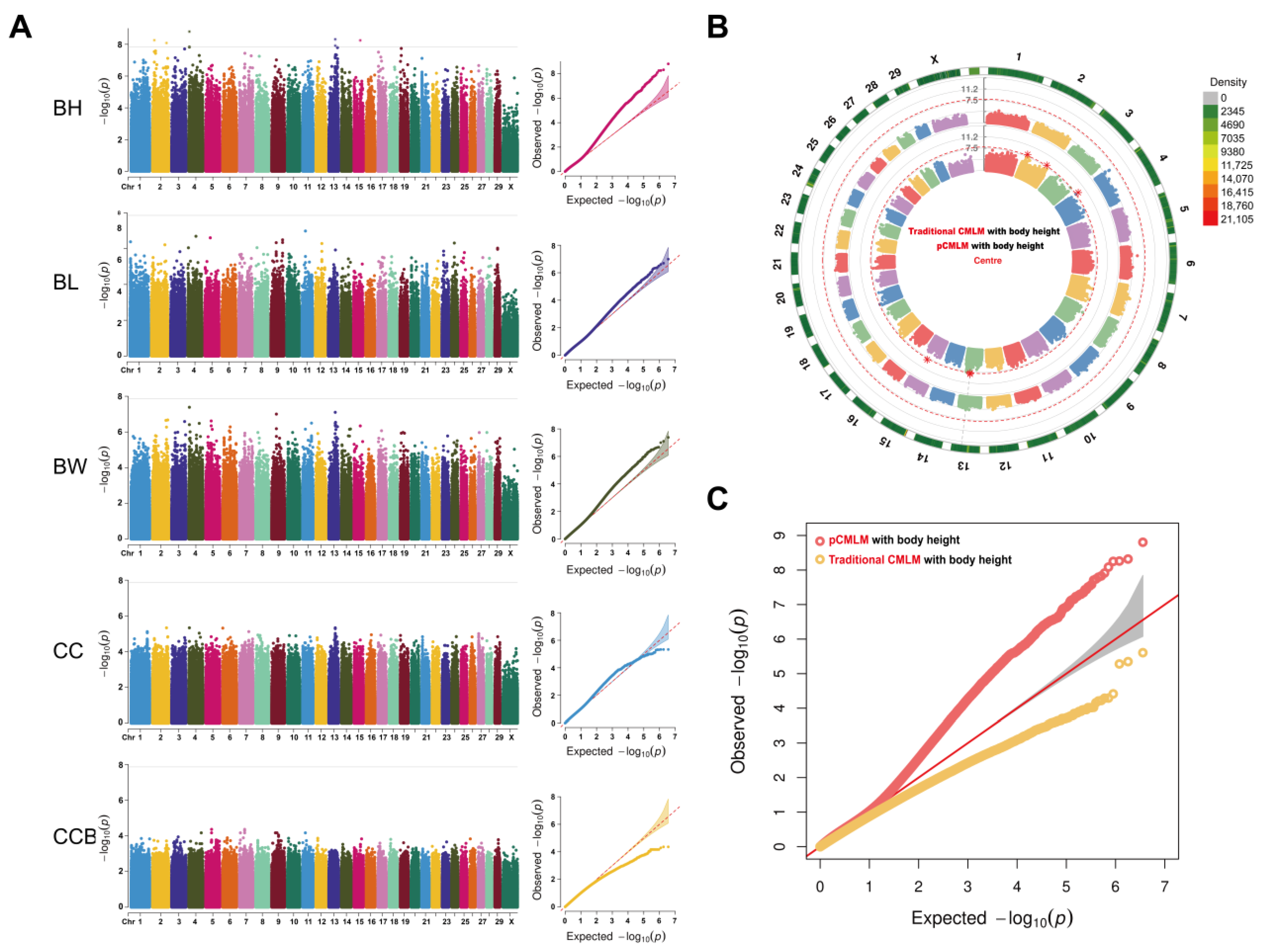 Animals 13 01470 g003 Animals 13 01470 g003