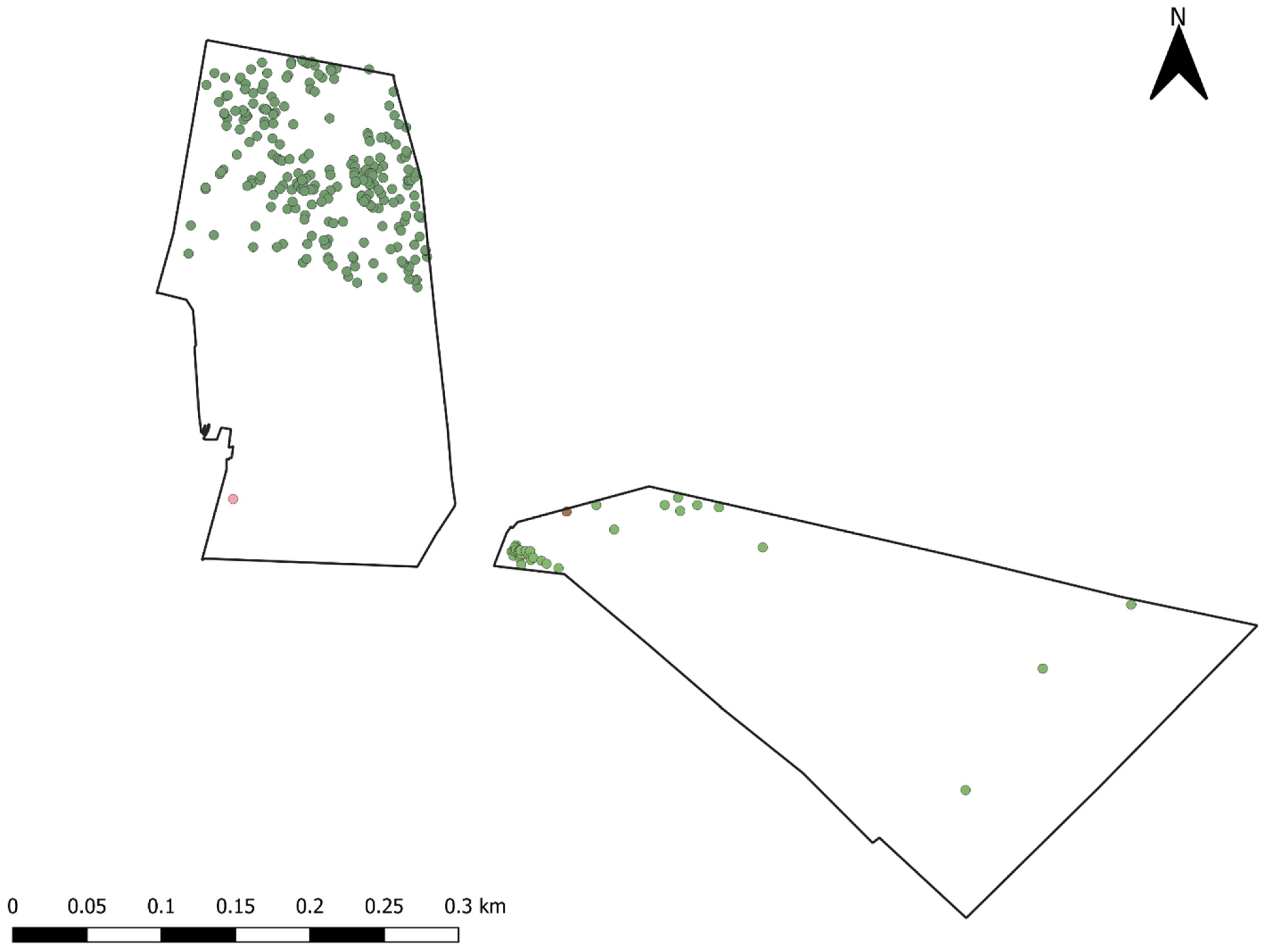 Animals 13 01500 g002