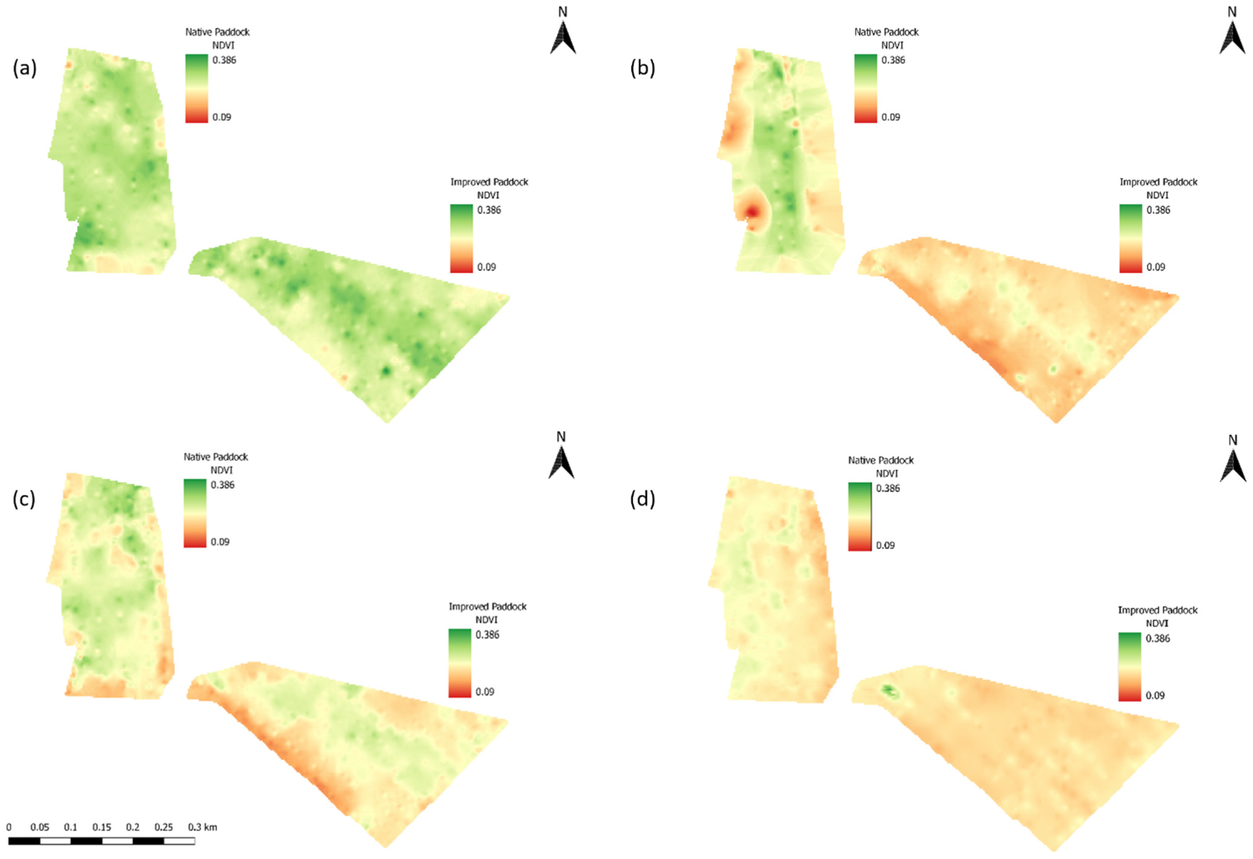 Animals 13 01500 g003
