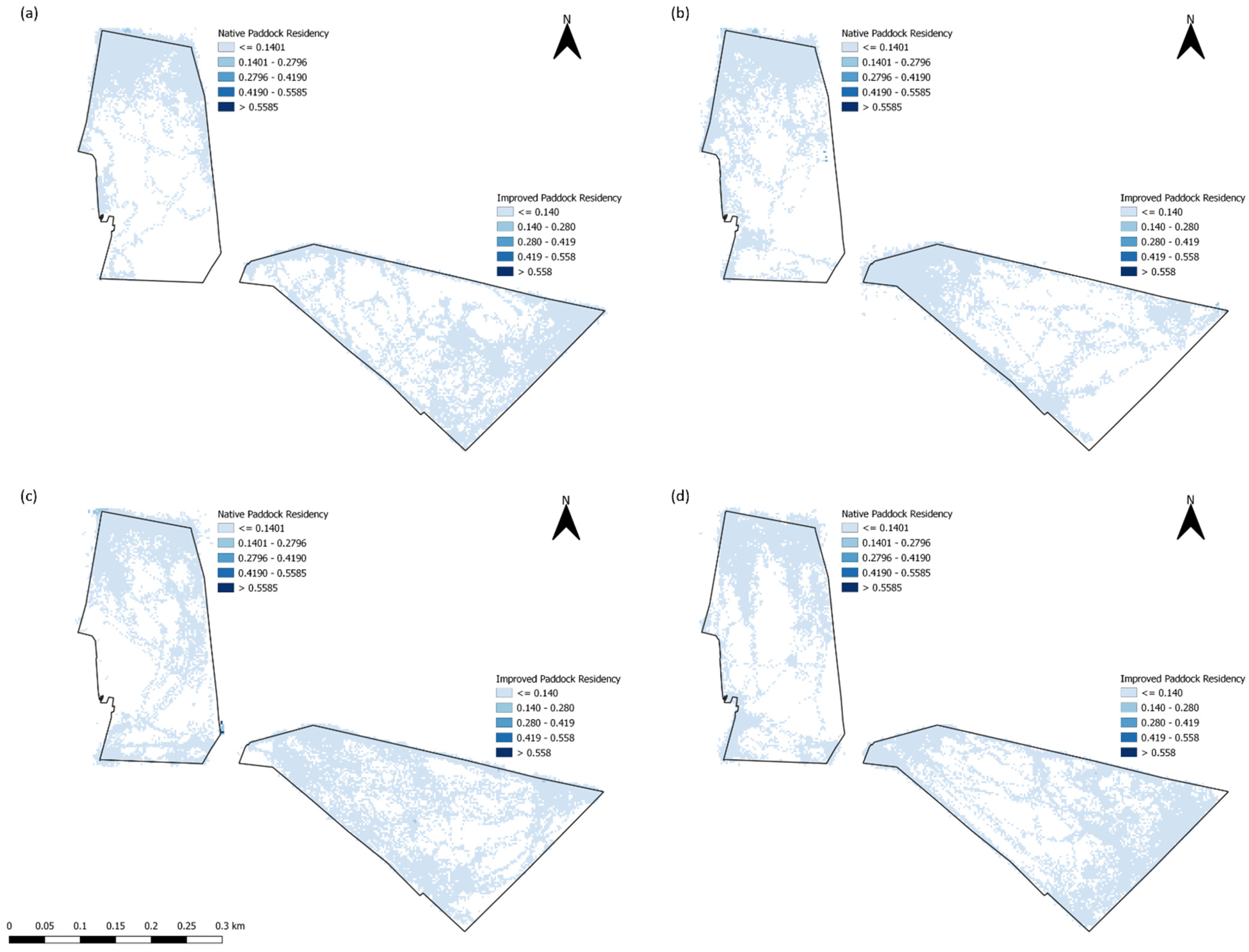 Animals 13 01500 g007