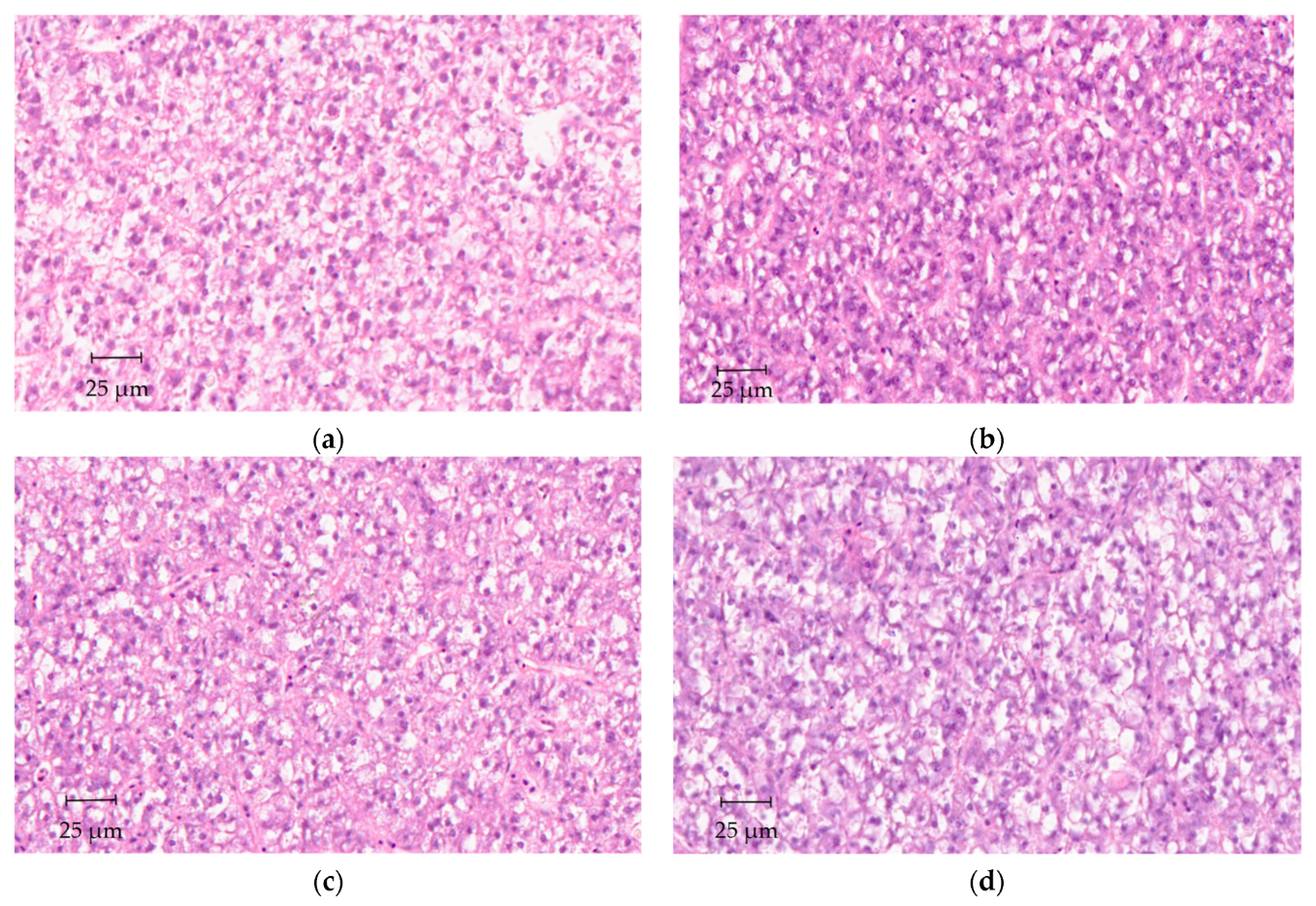 Animals 13 01501 g003