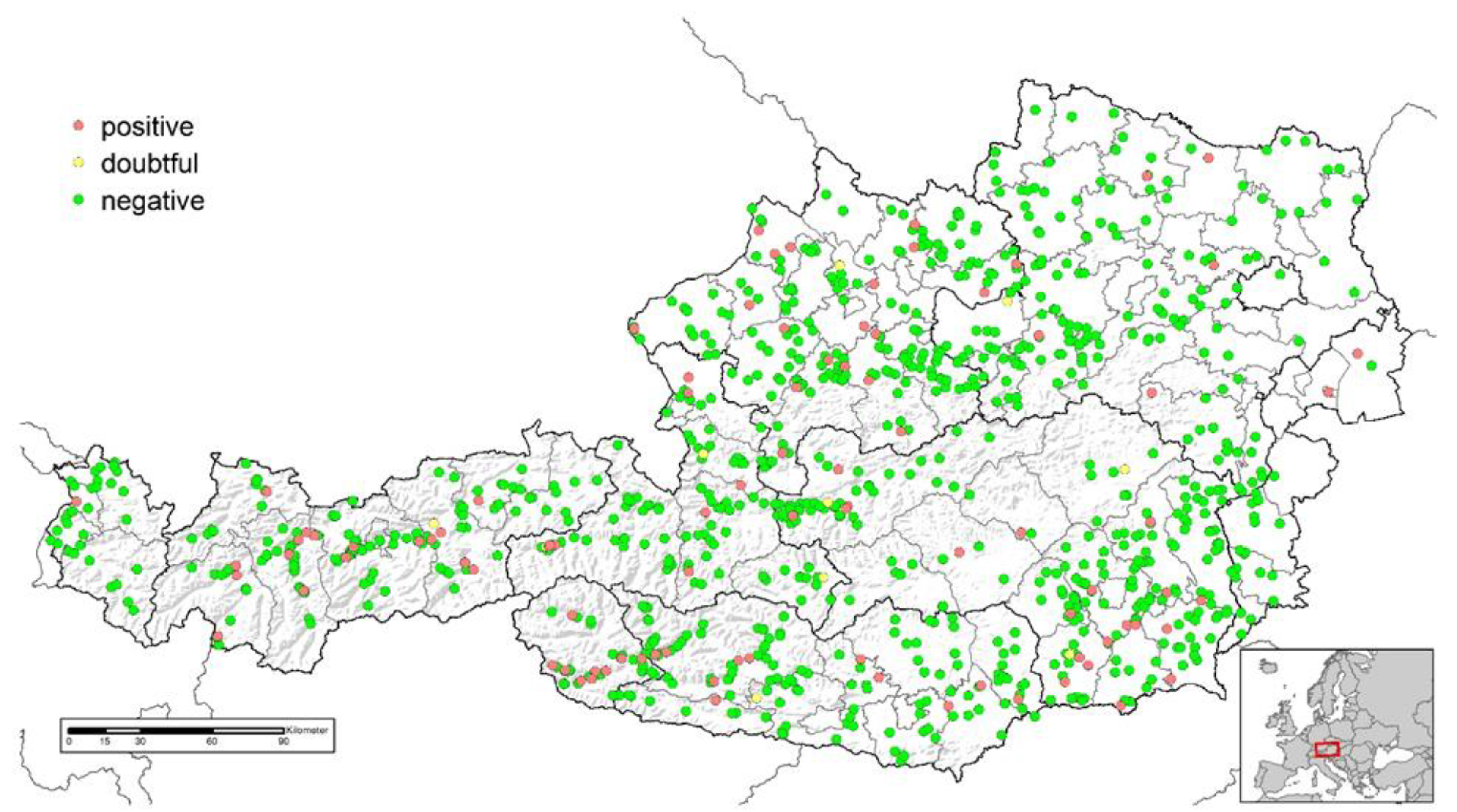 Animals 13 01517 g002