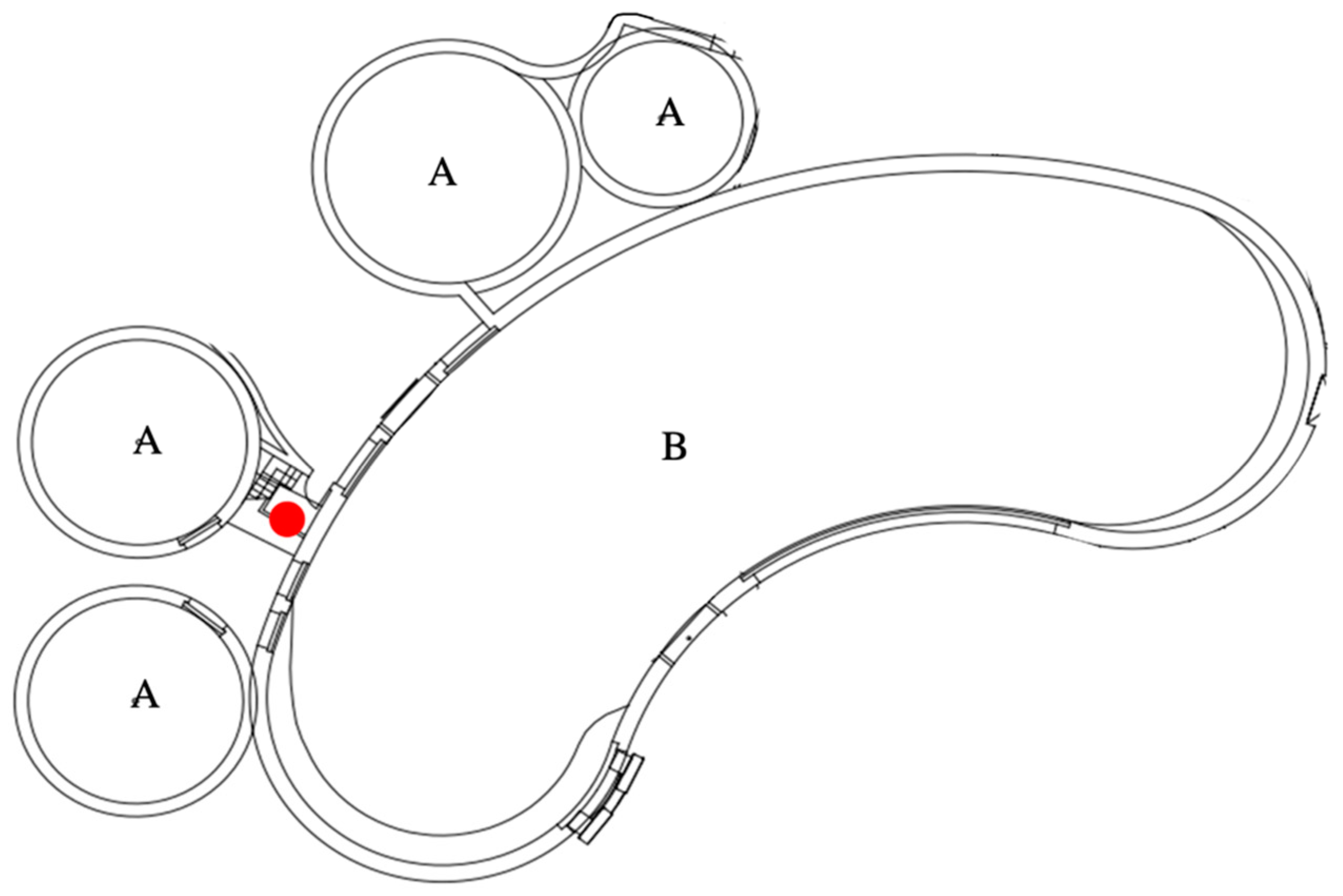 Animals 13 01521 g003