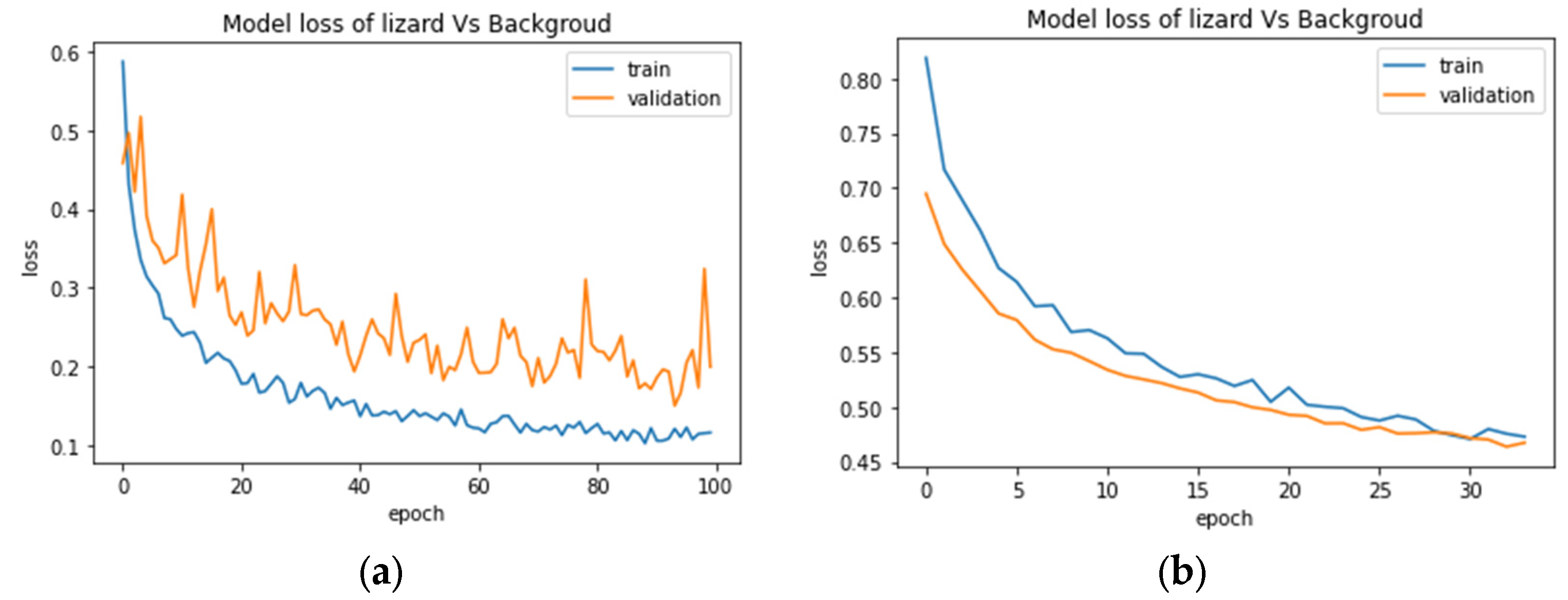 Animals 13 01526 g012