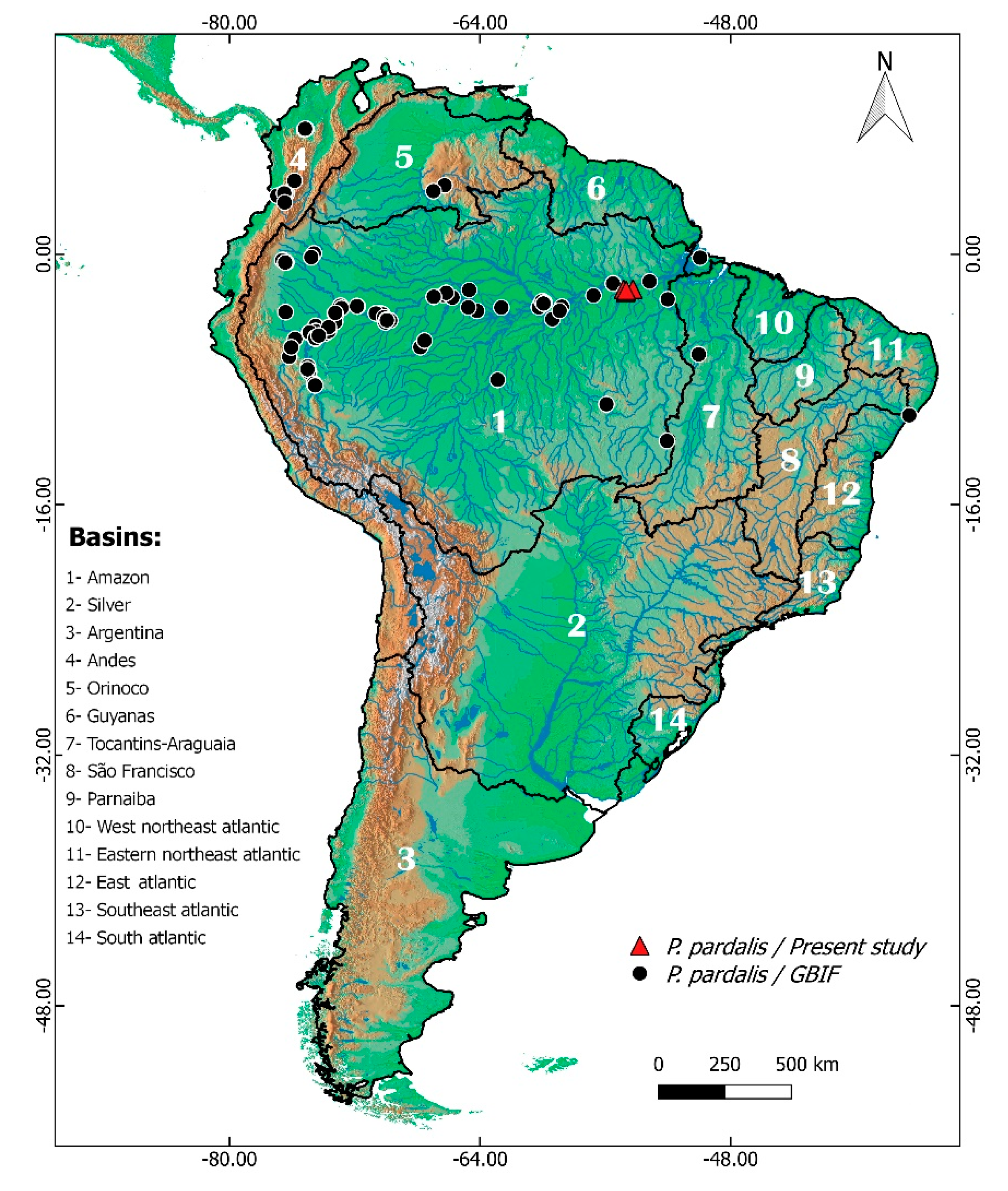 Animals 13 01533 g001