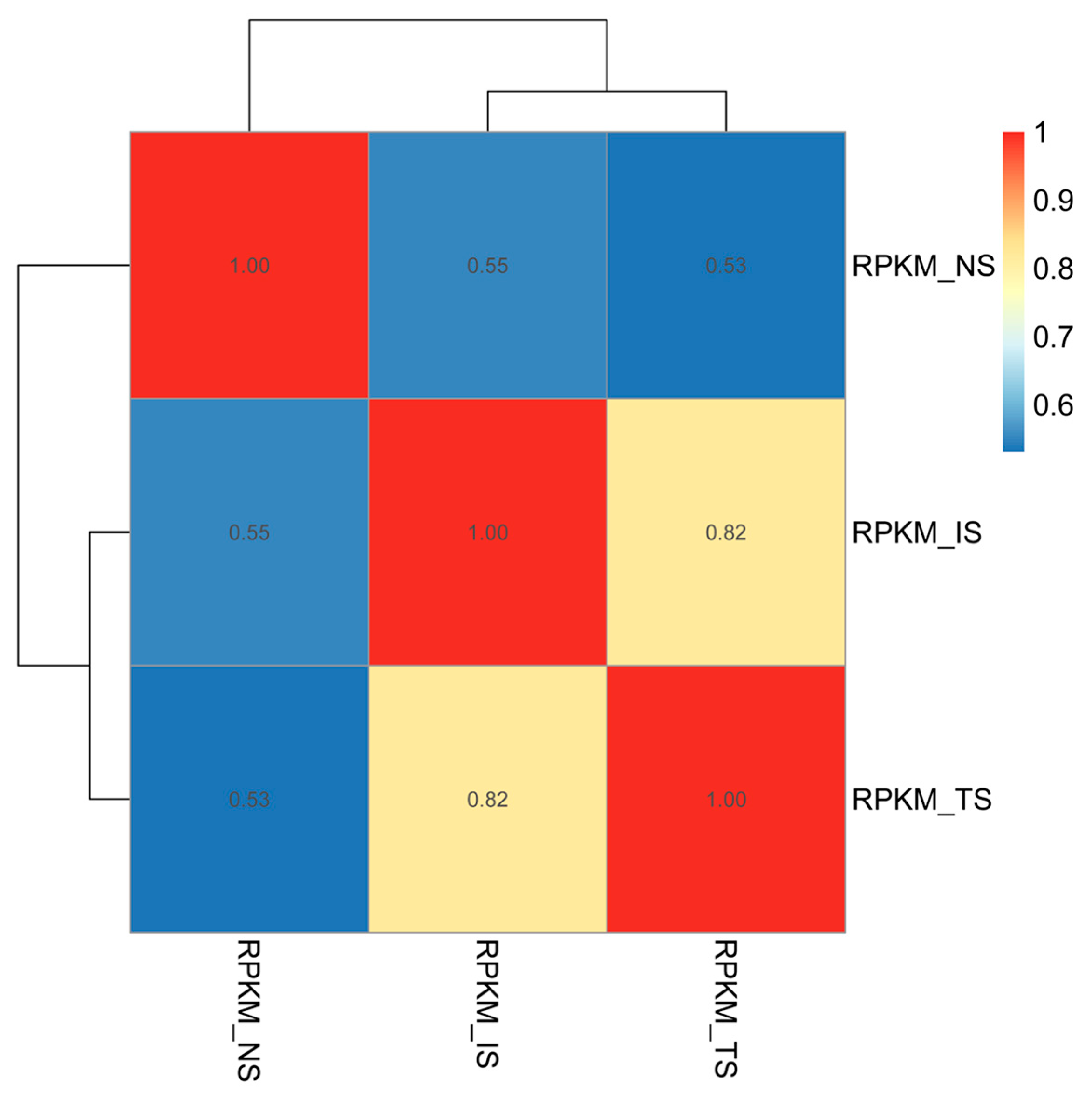 Animals 13 01608 g002