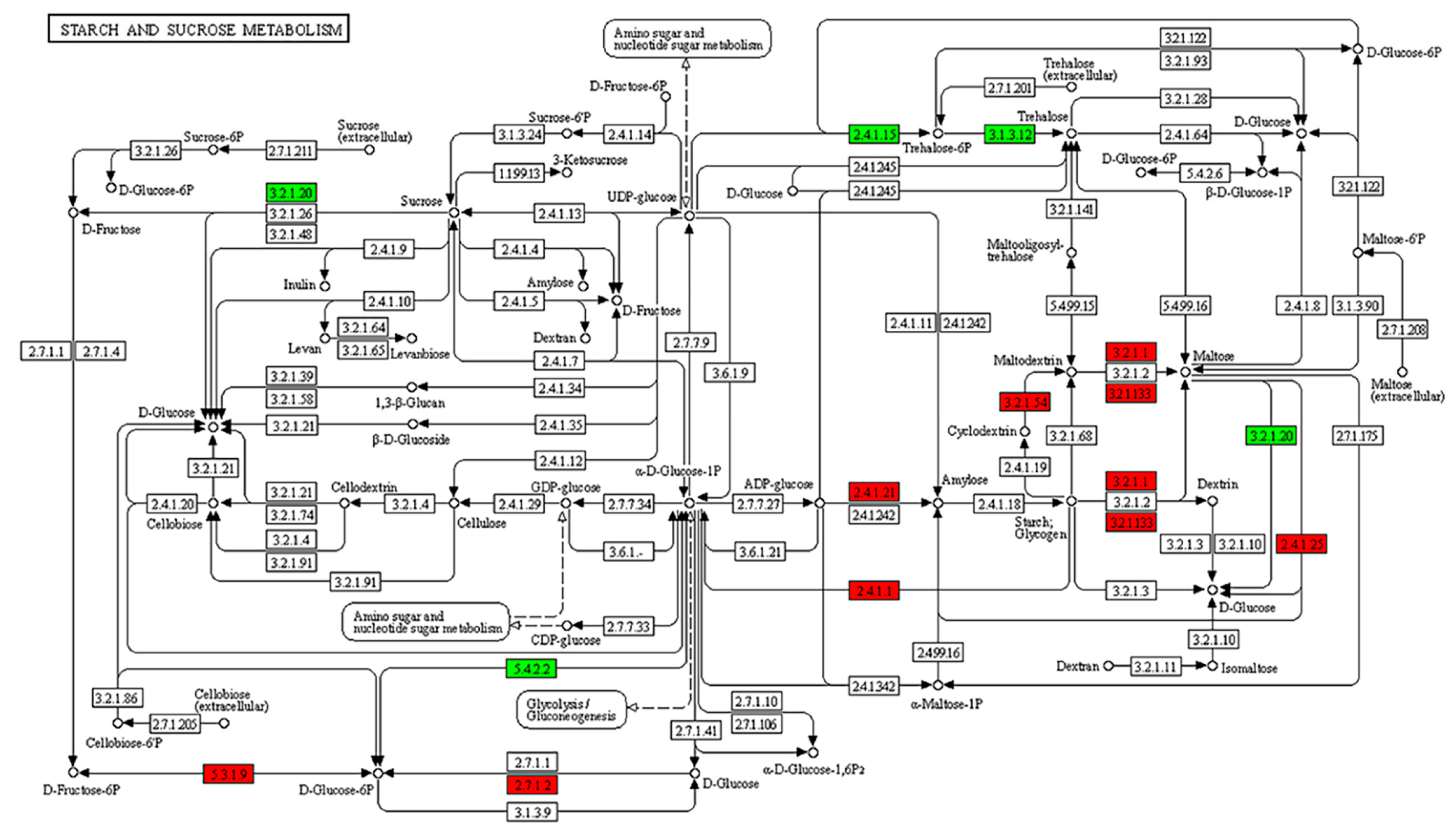 Animals 13 01608 g005