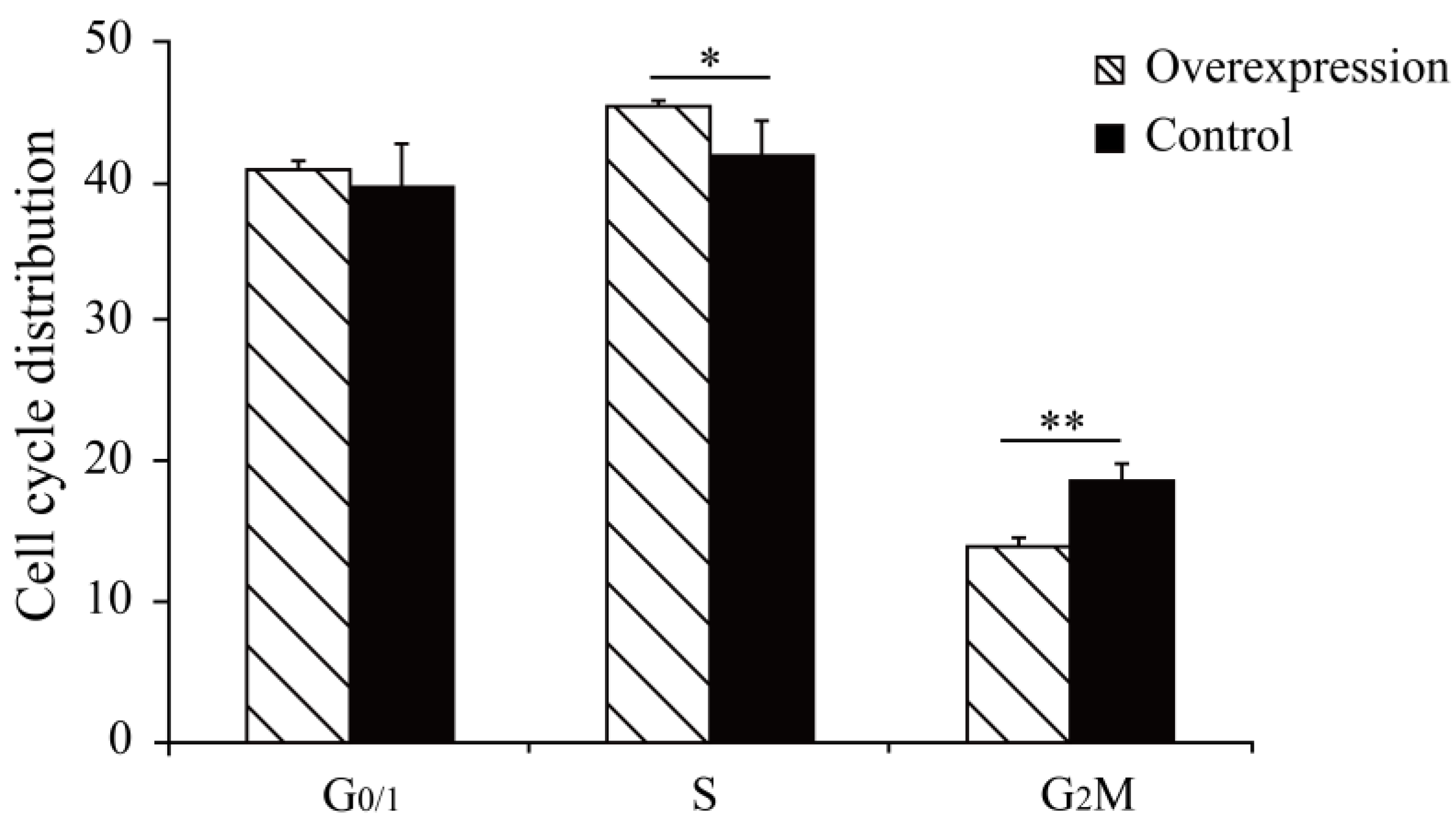 Animals 13 01731 g001
