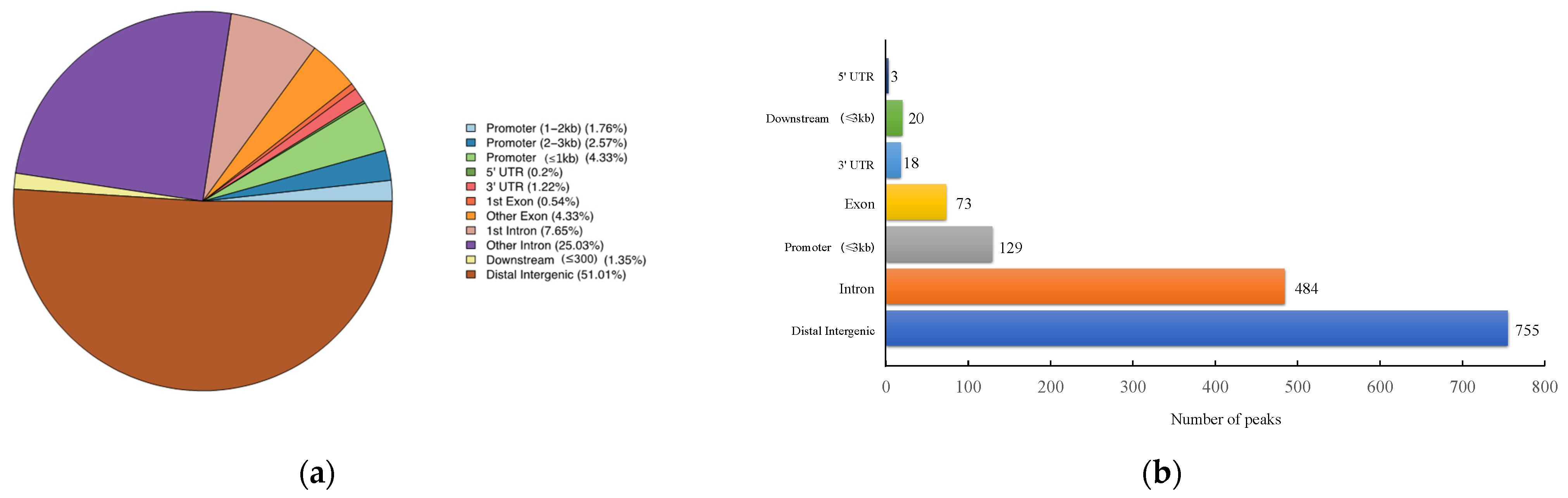 Animals 13 01731 g006