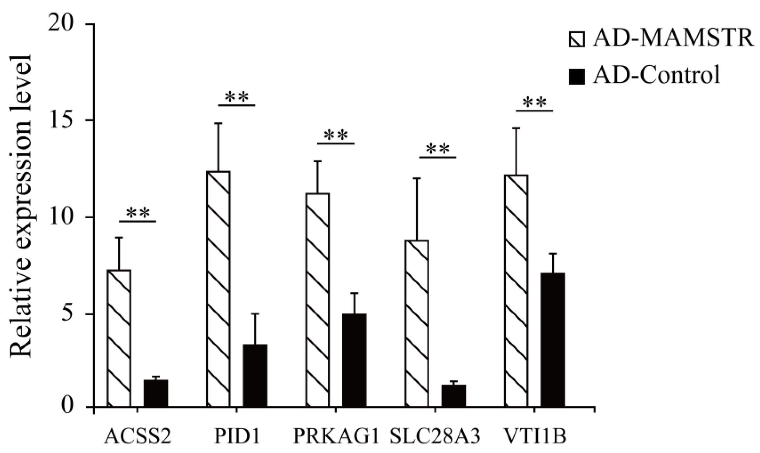 Animals 13 01731 g011