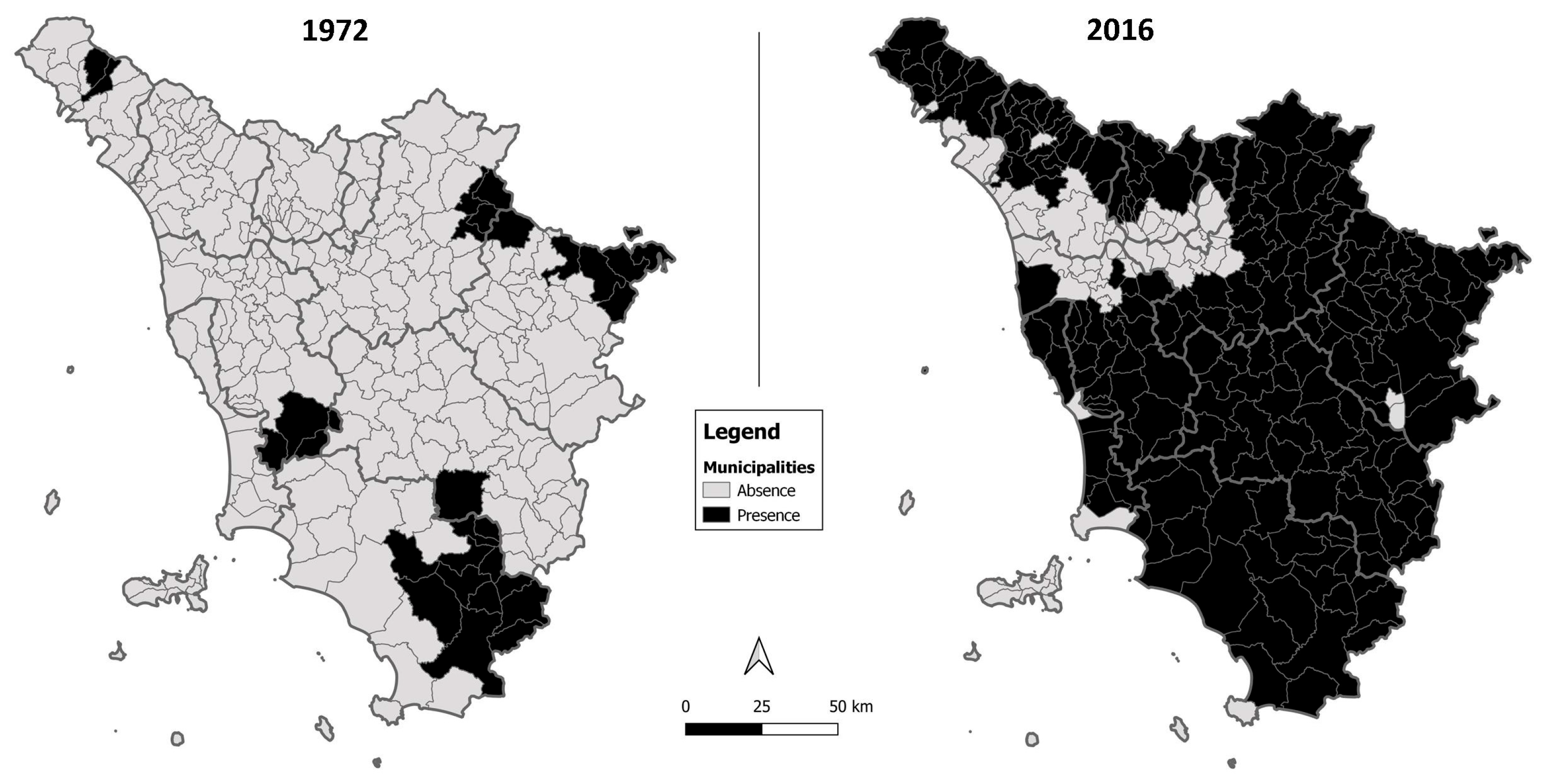 Animals 13 01735 g002 Animals 13 01735 g002