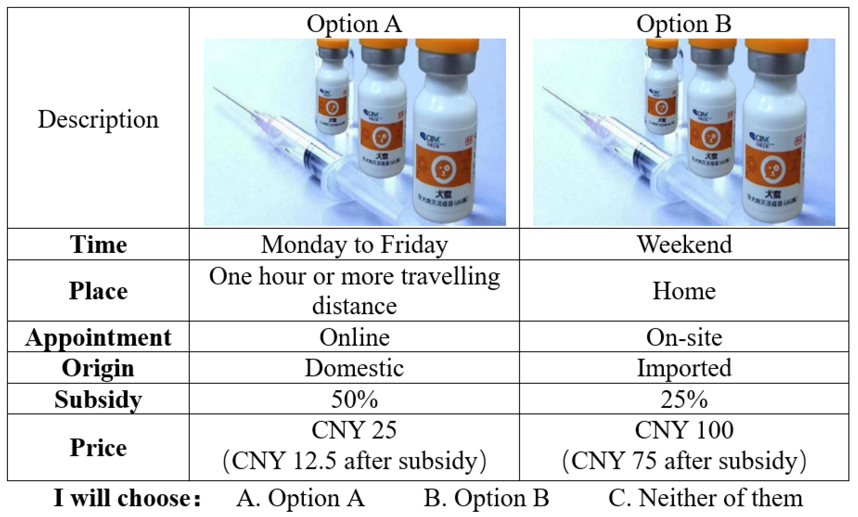 Animals 13 01767 g002