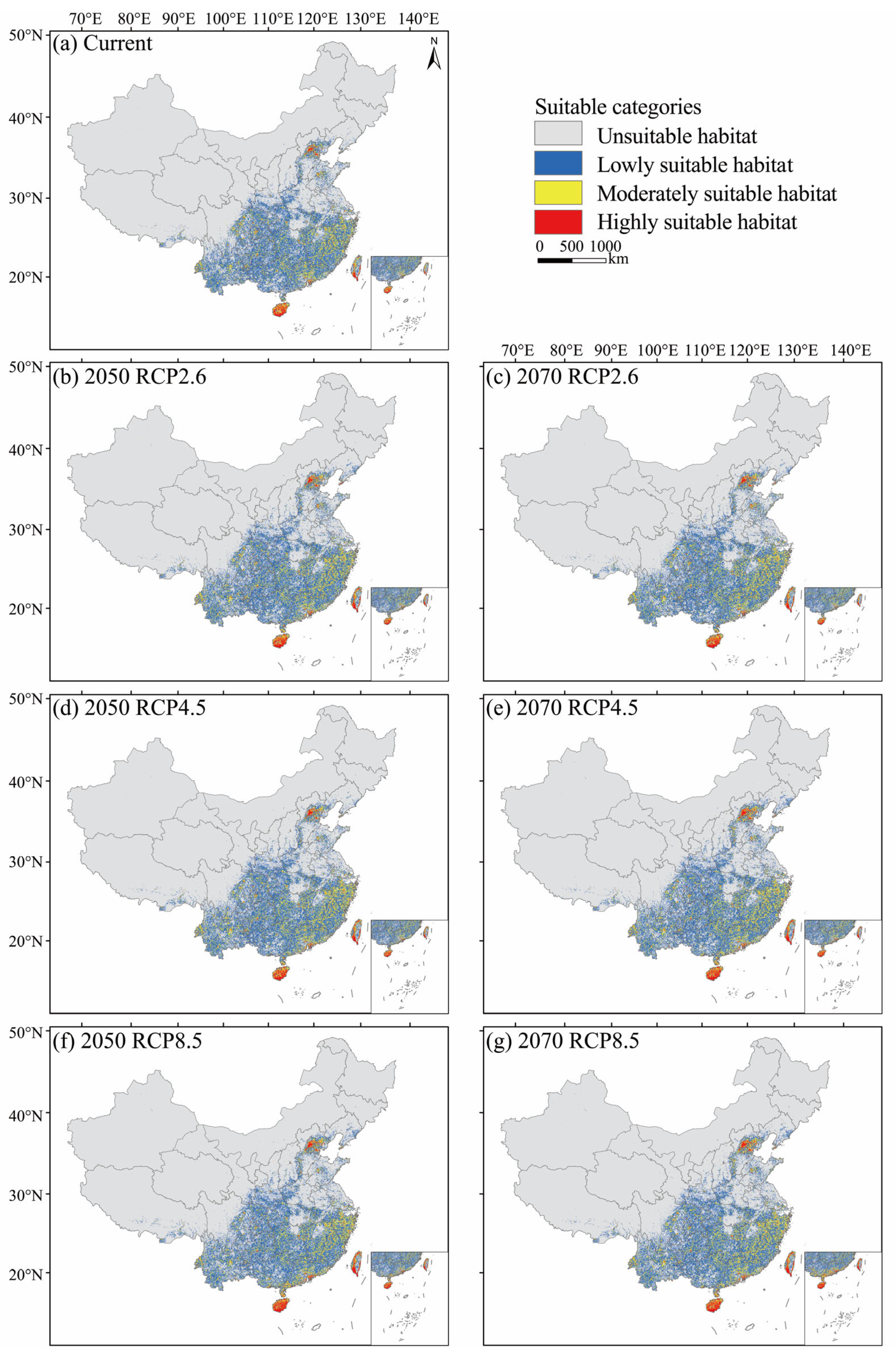 Animals 13 01784 g004 Animals 13 01784 g004