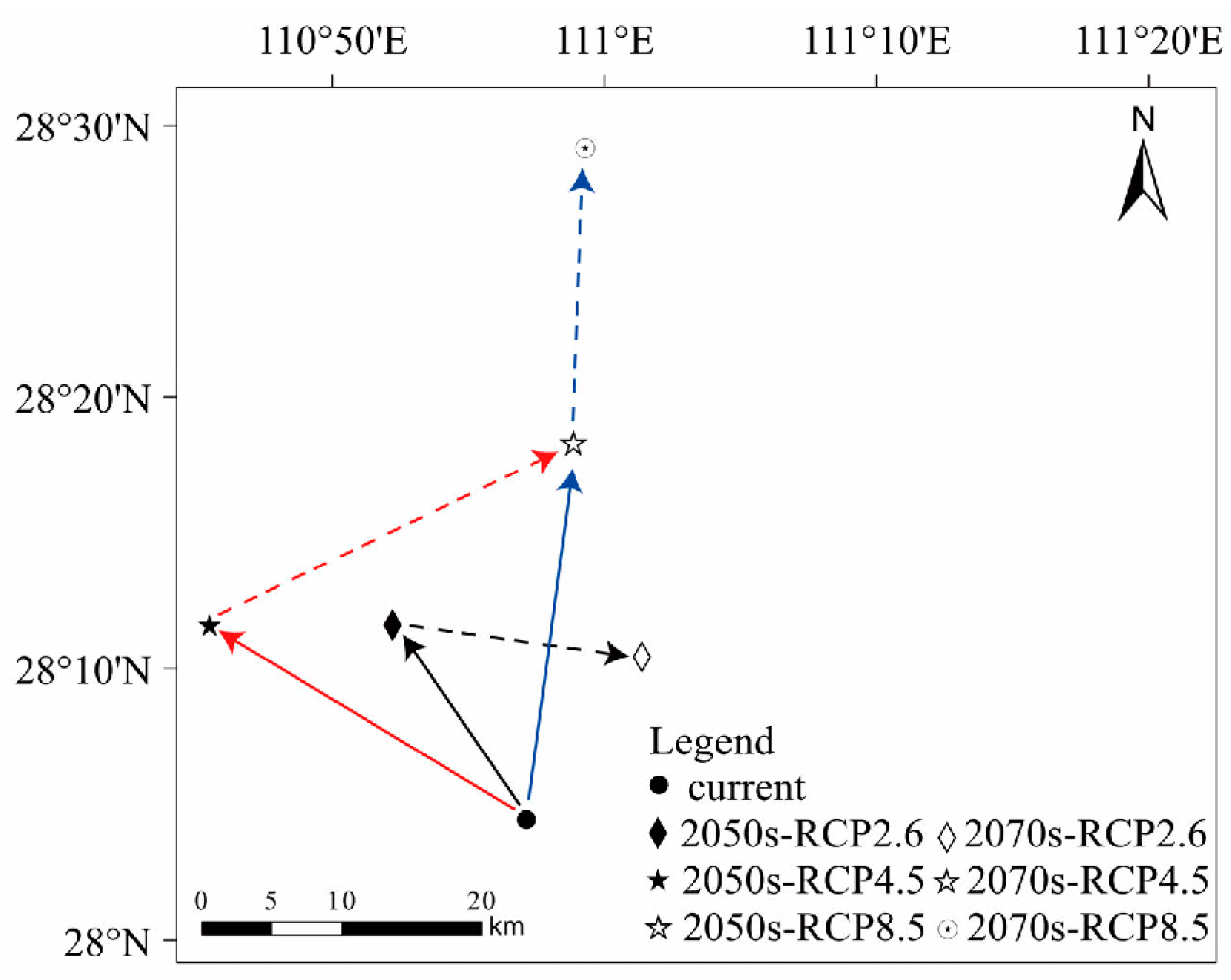 Animals 13 01784 g006 Animals 13 01784 g006
