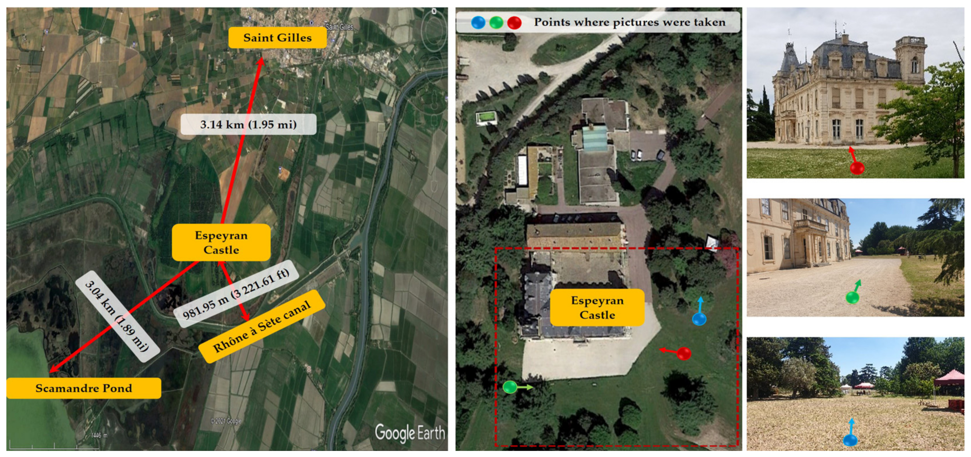 Animals 13 01809 g001