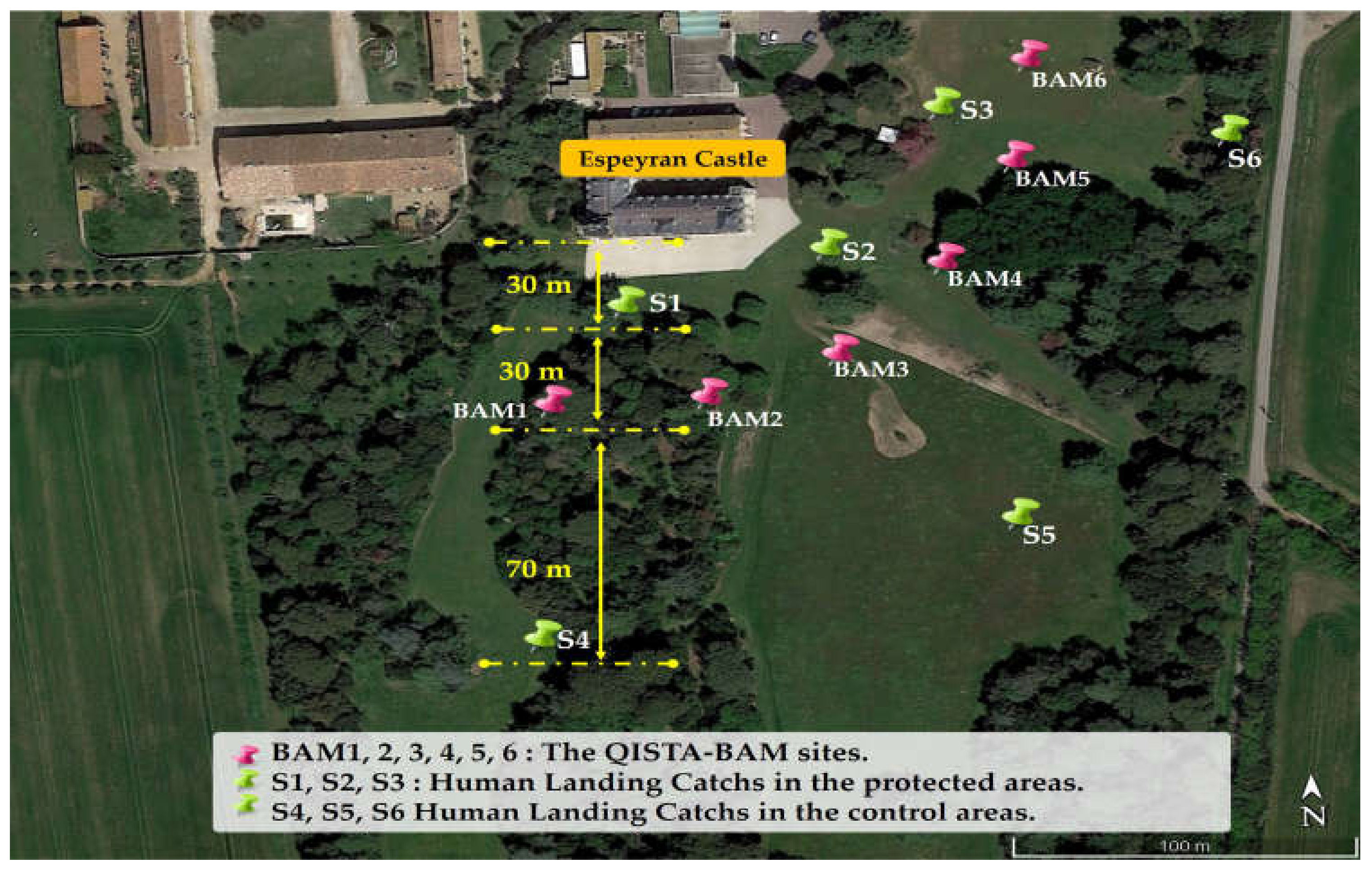 Animals 13 01809 g003