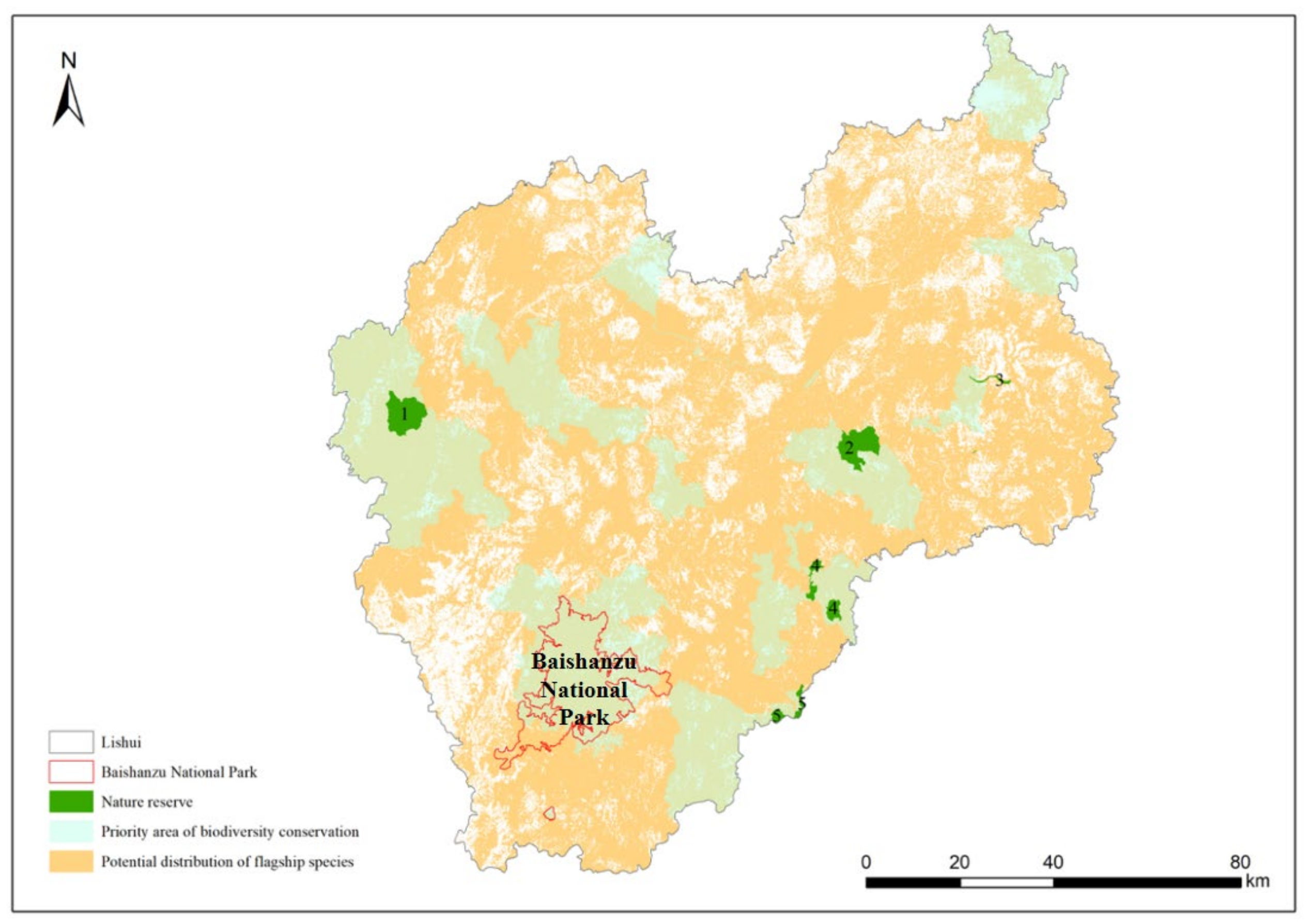 Animals 13 01825 g004