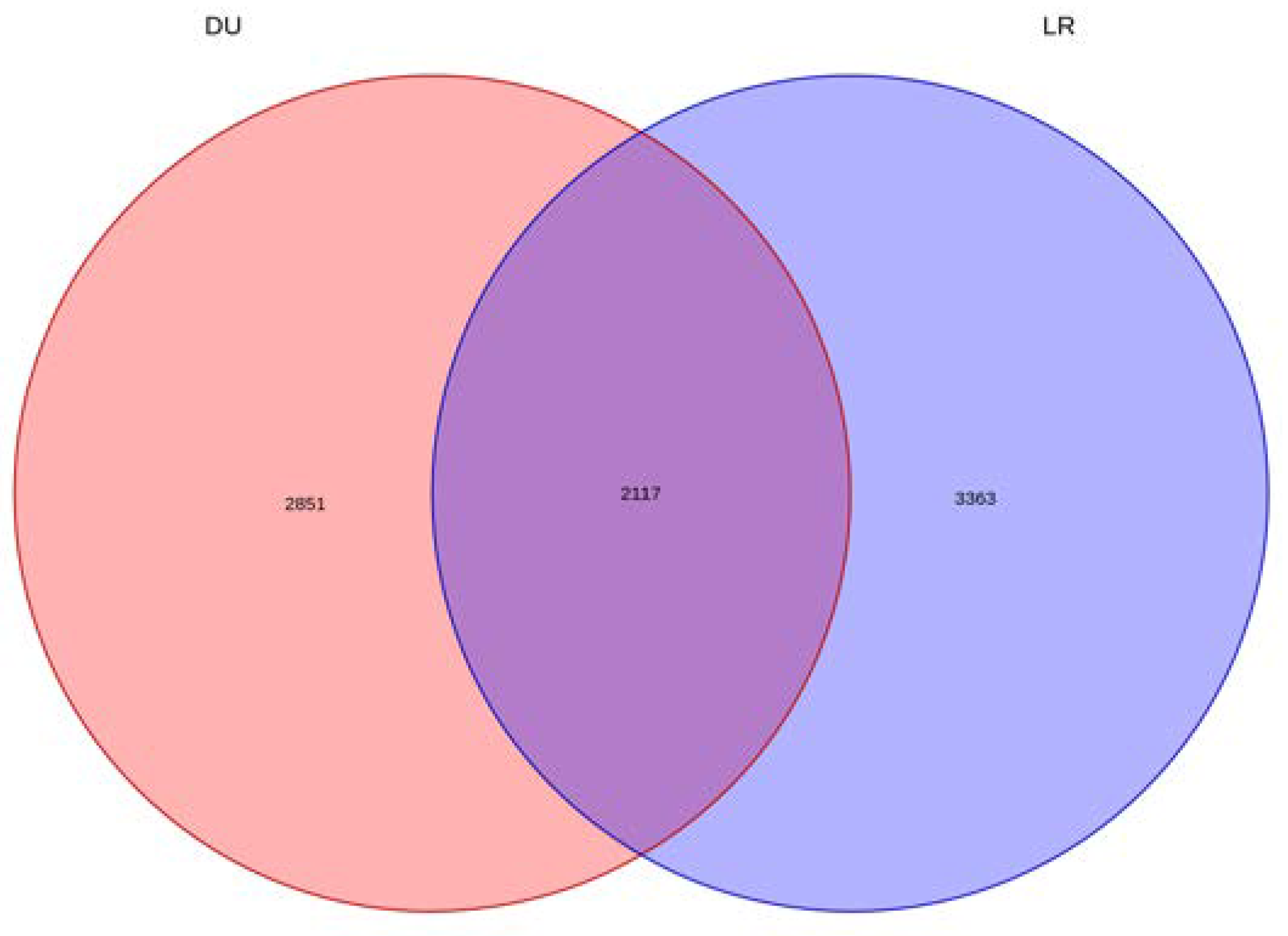 Animals 13 01835 g006 Animals 13 01835 g006