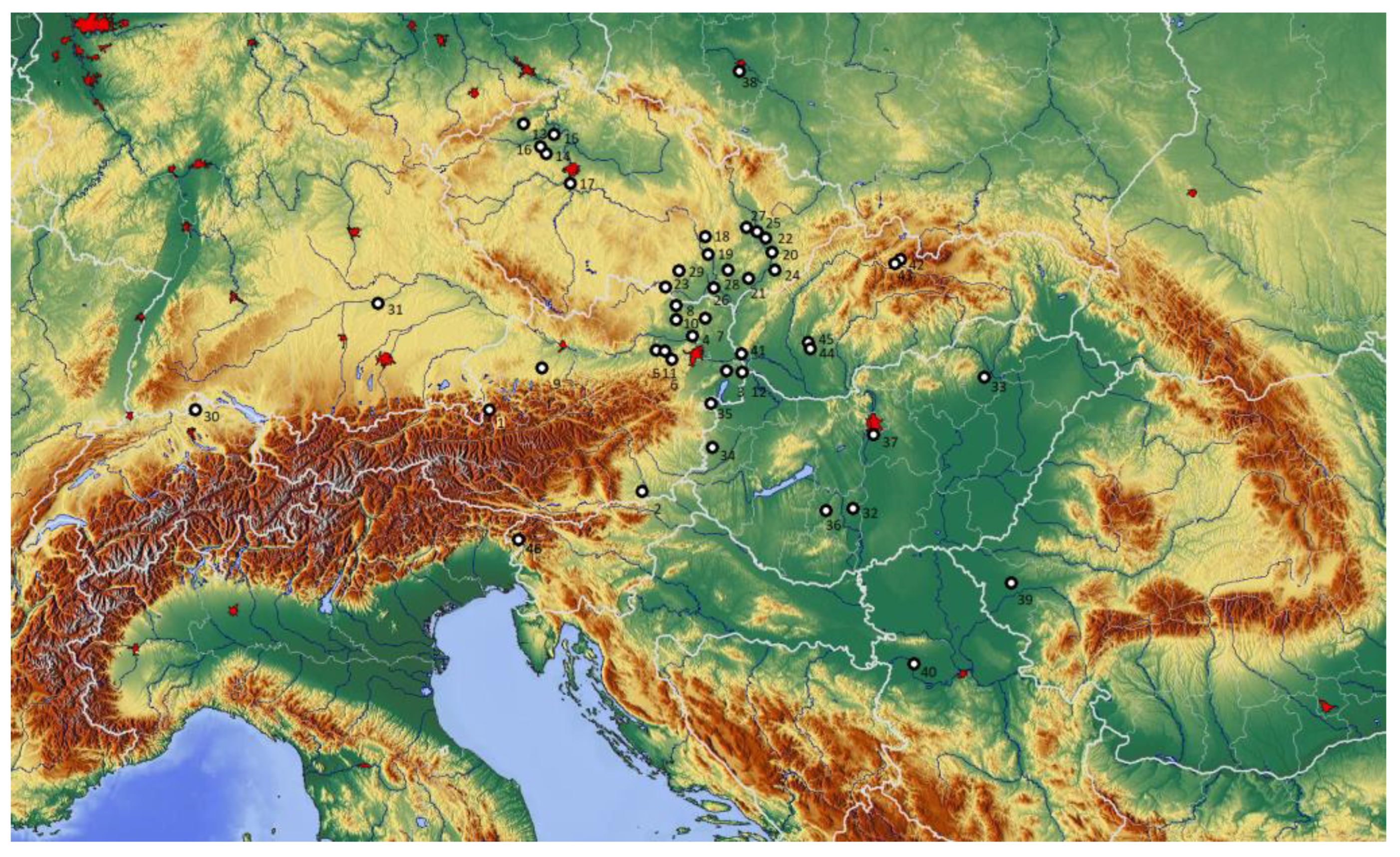 Animals 13 01847 g001 Animals 13 01847 g001