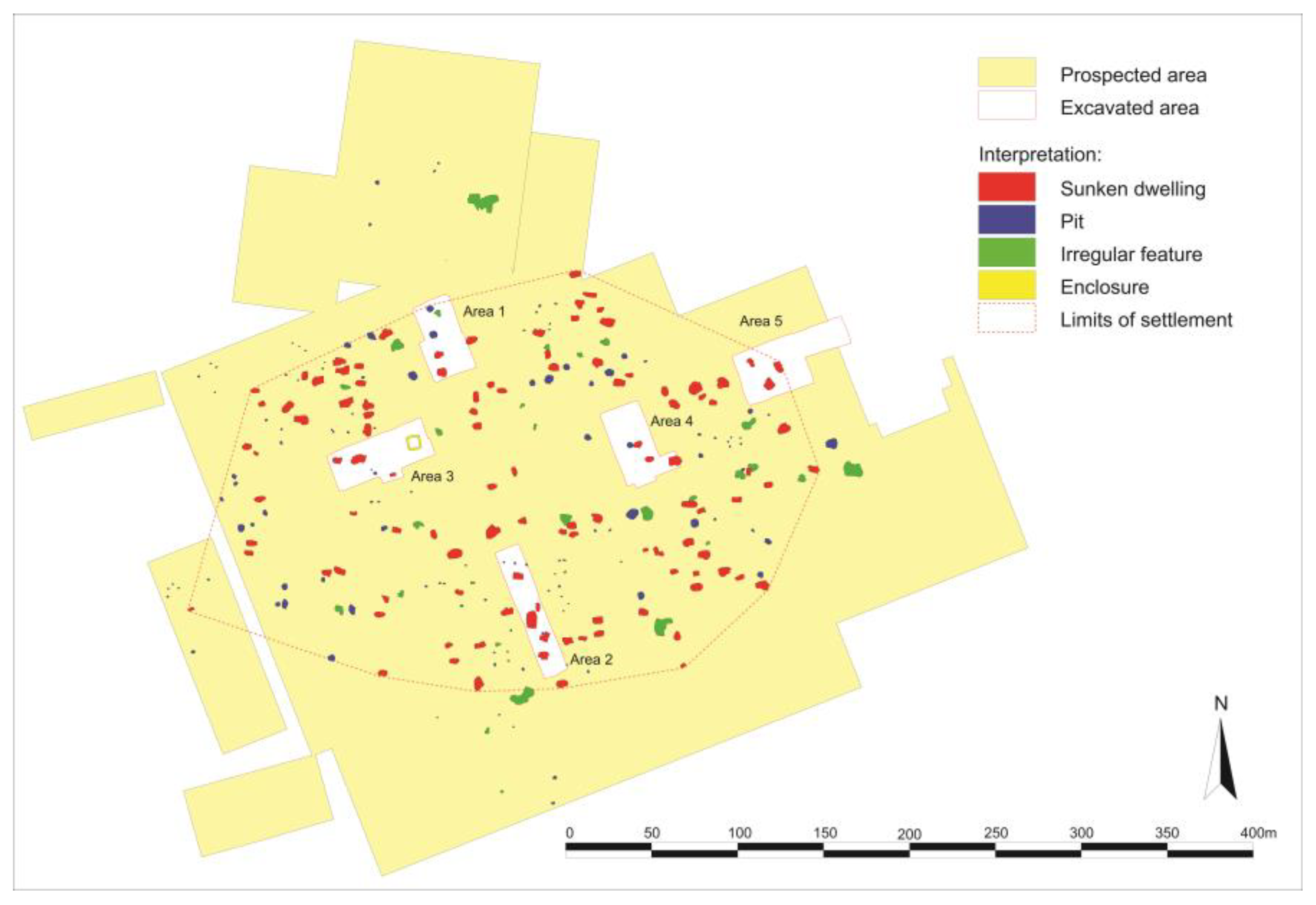 Animals 13 01847 g002 Animals 13 01847 g002