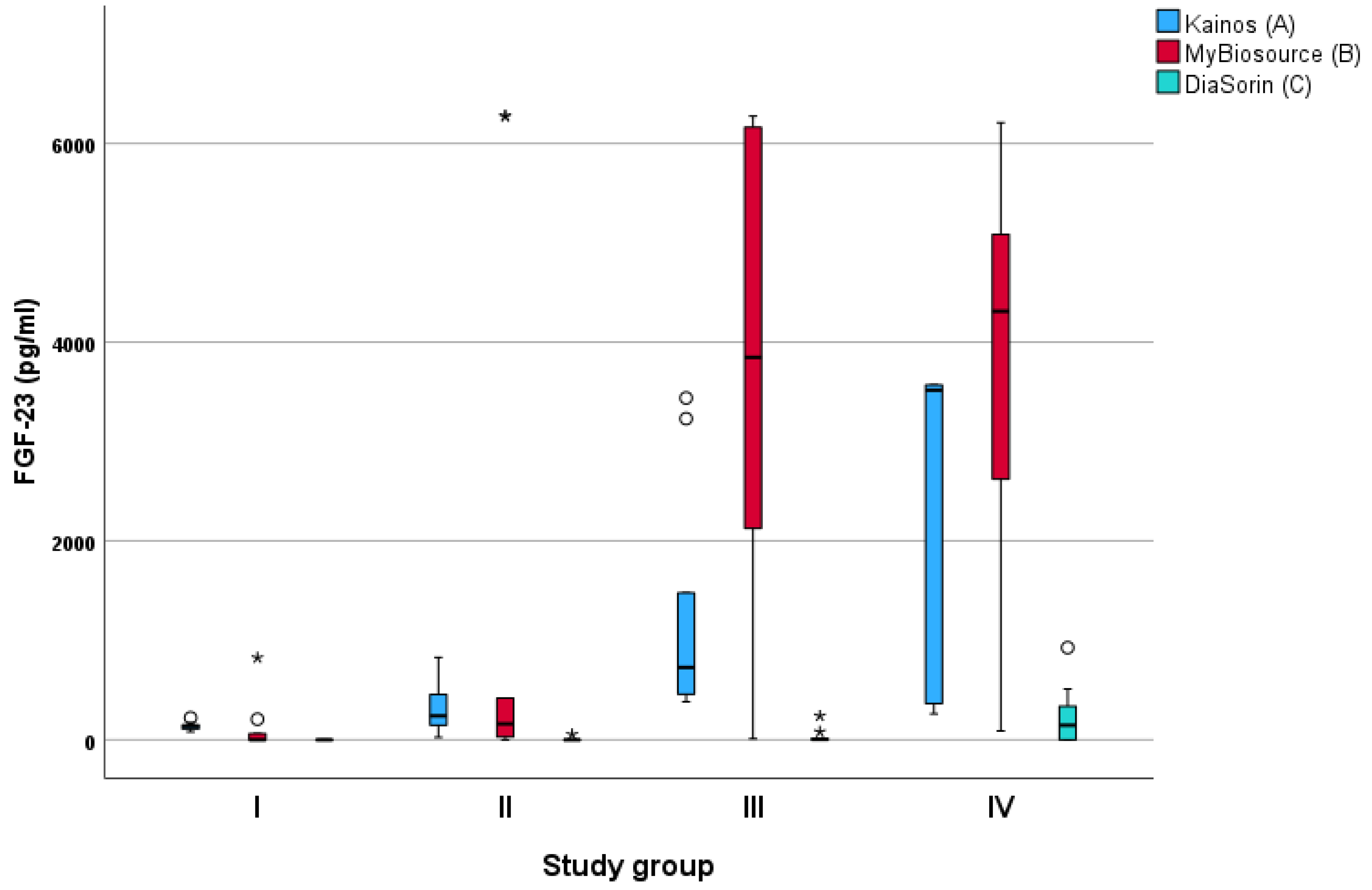 Animals 13 01853 g001
