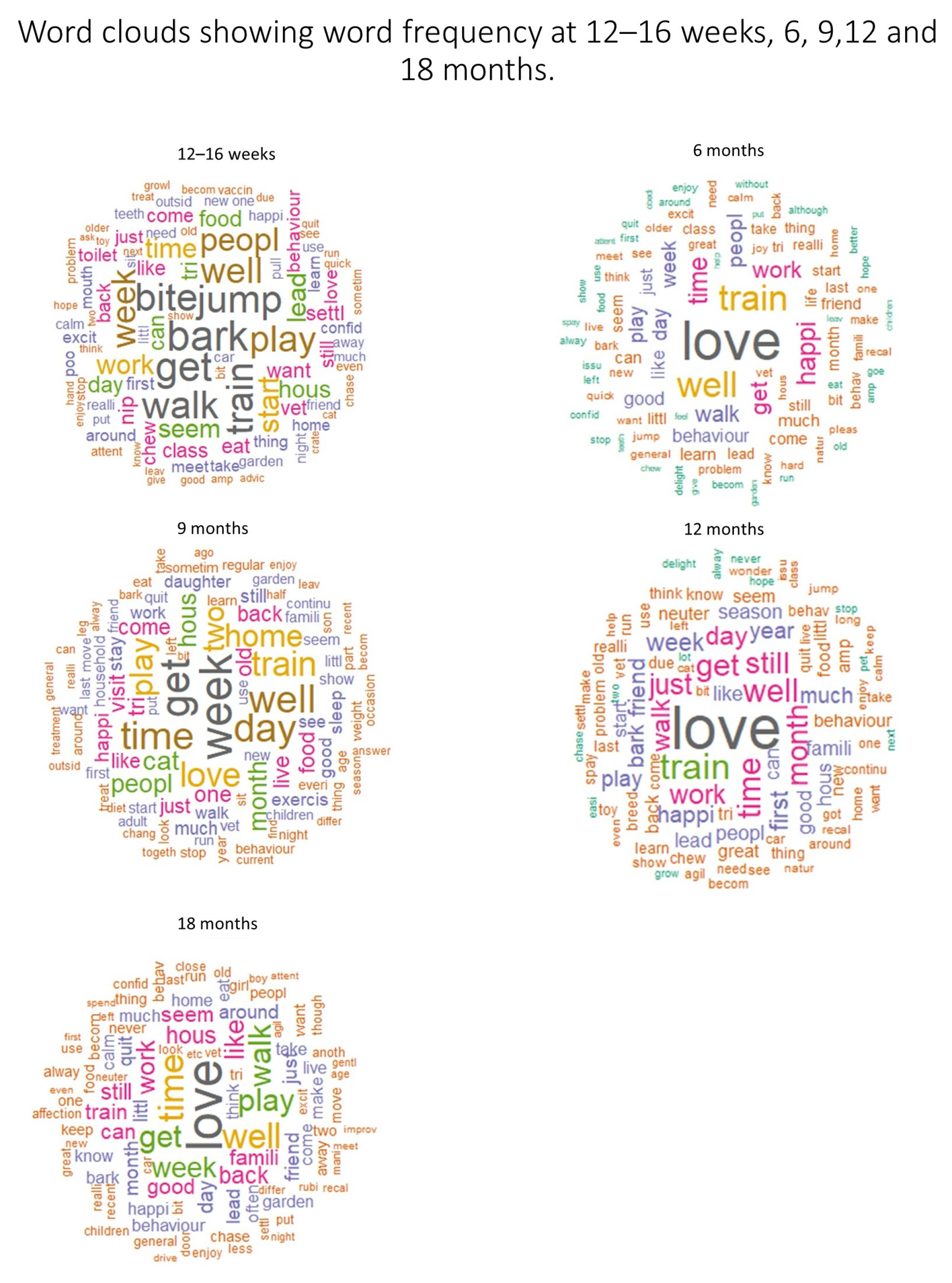 Animals 13 01863 g001