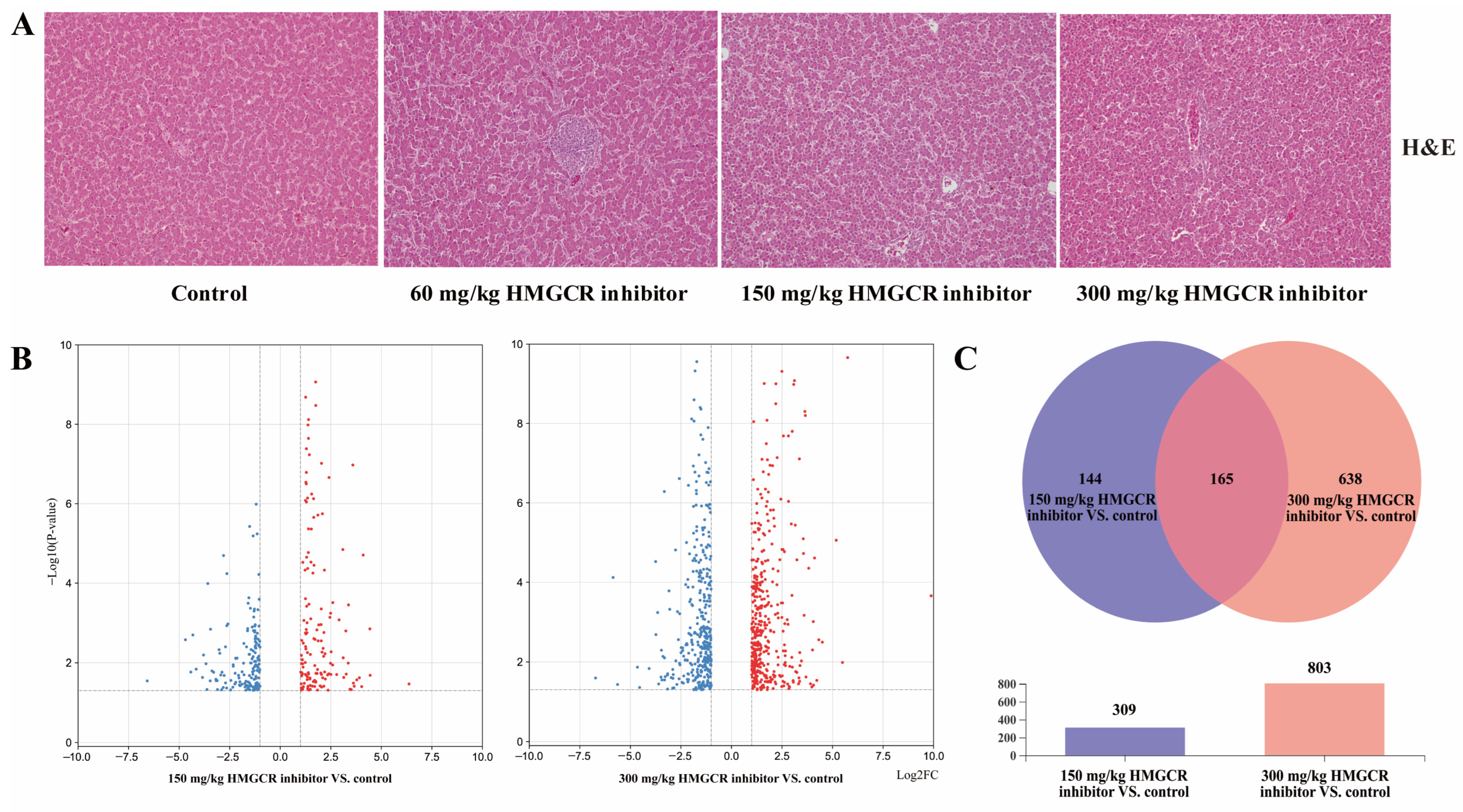 Animals 13 01868 g001