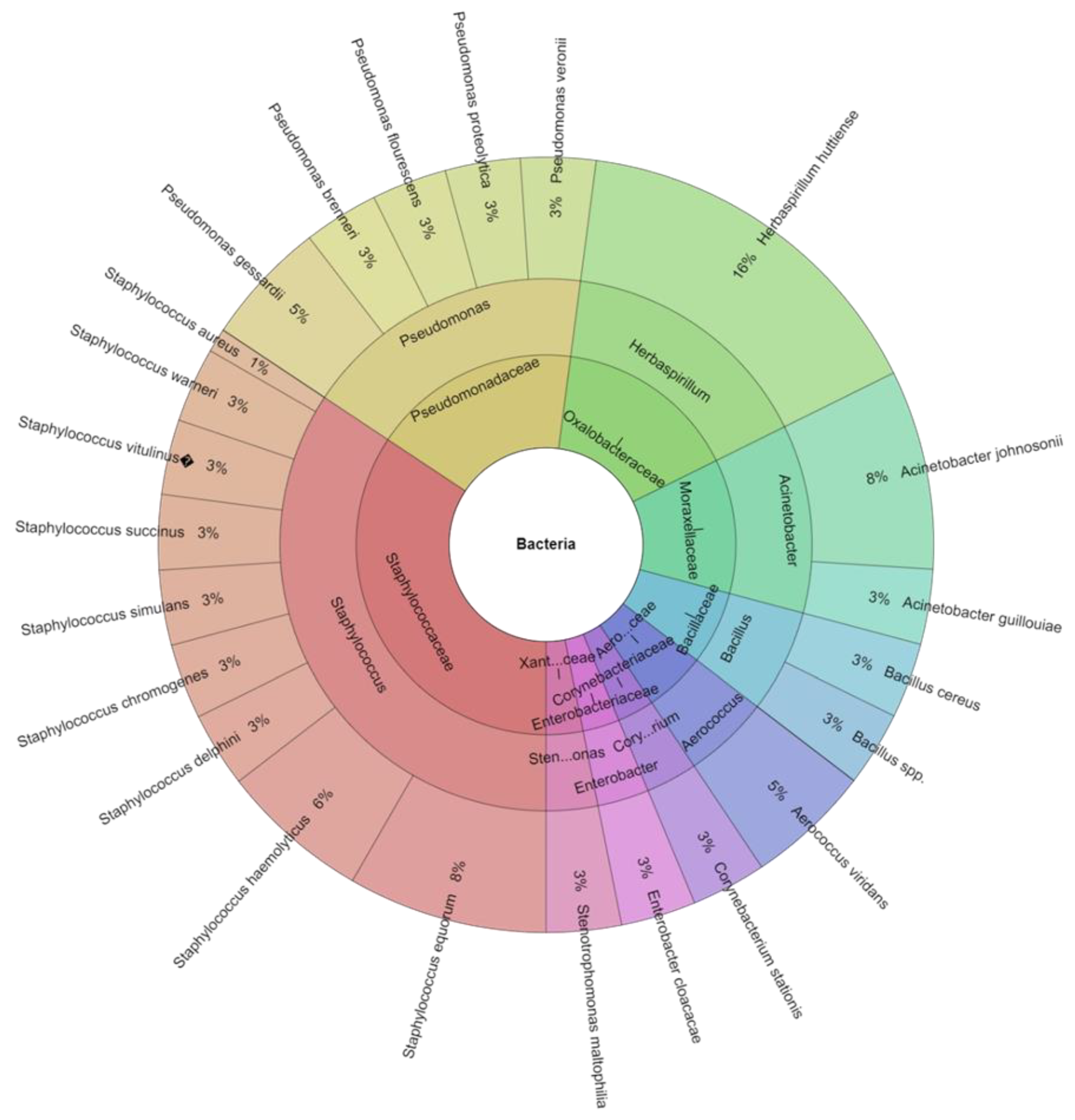 Animals 13 01899 g001