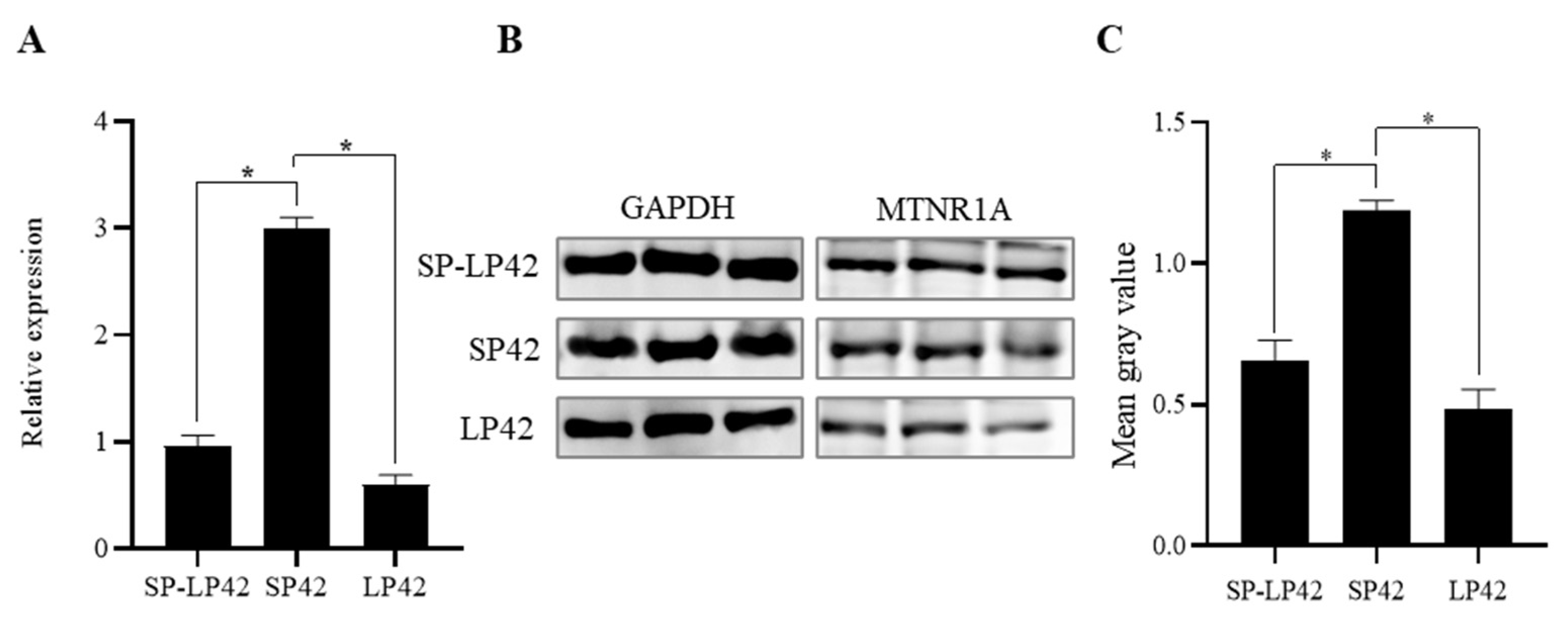 Animals 13 01917 g001