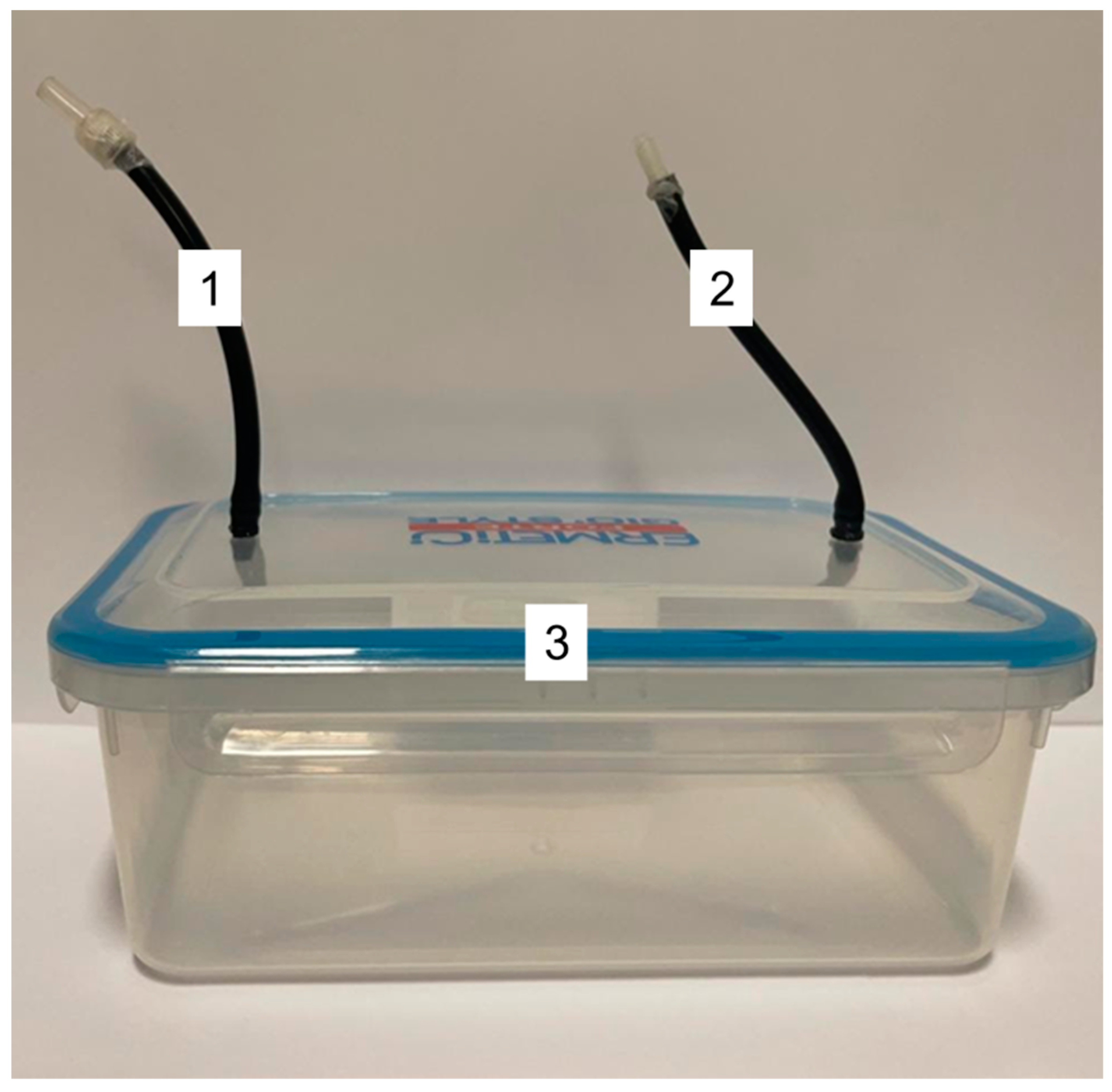 Animals 13 01920 g001