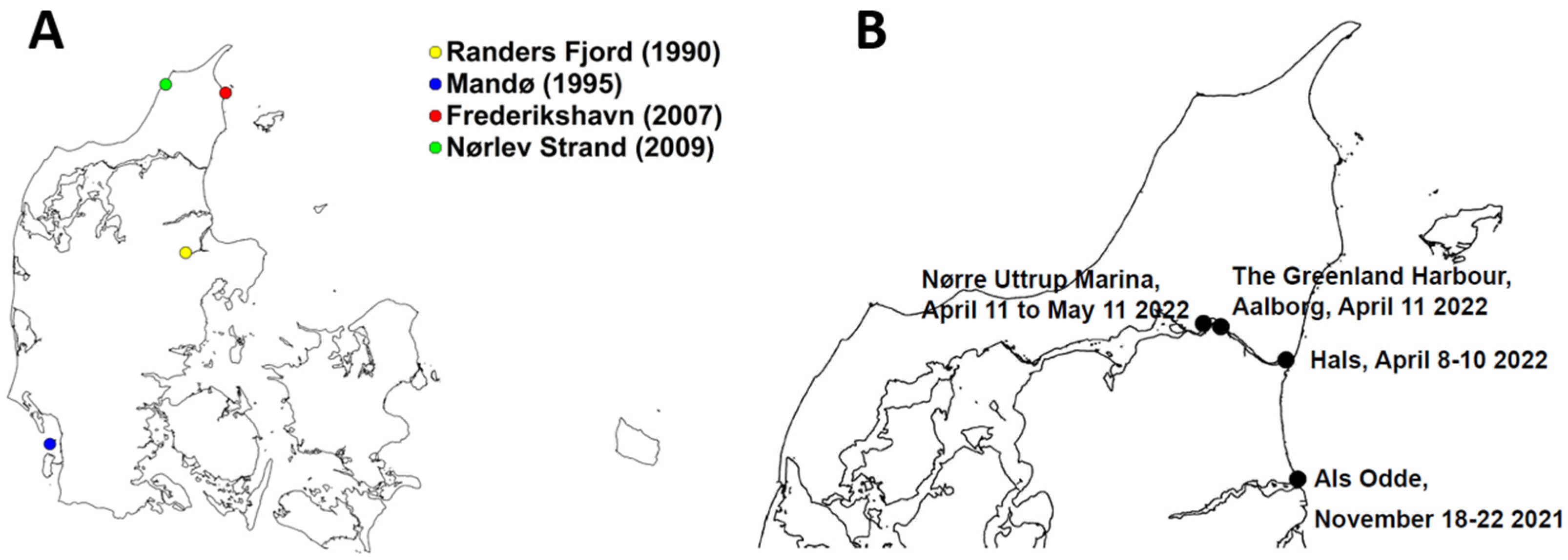 Animals 13 01948 g001